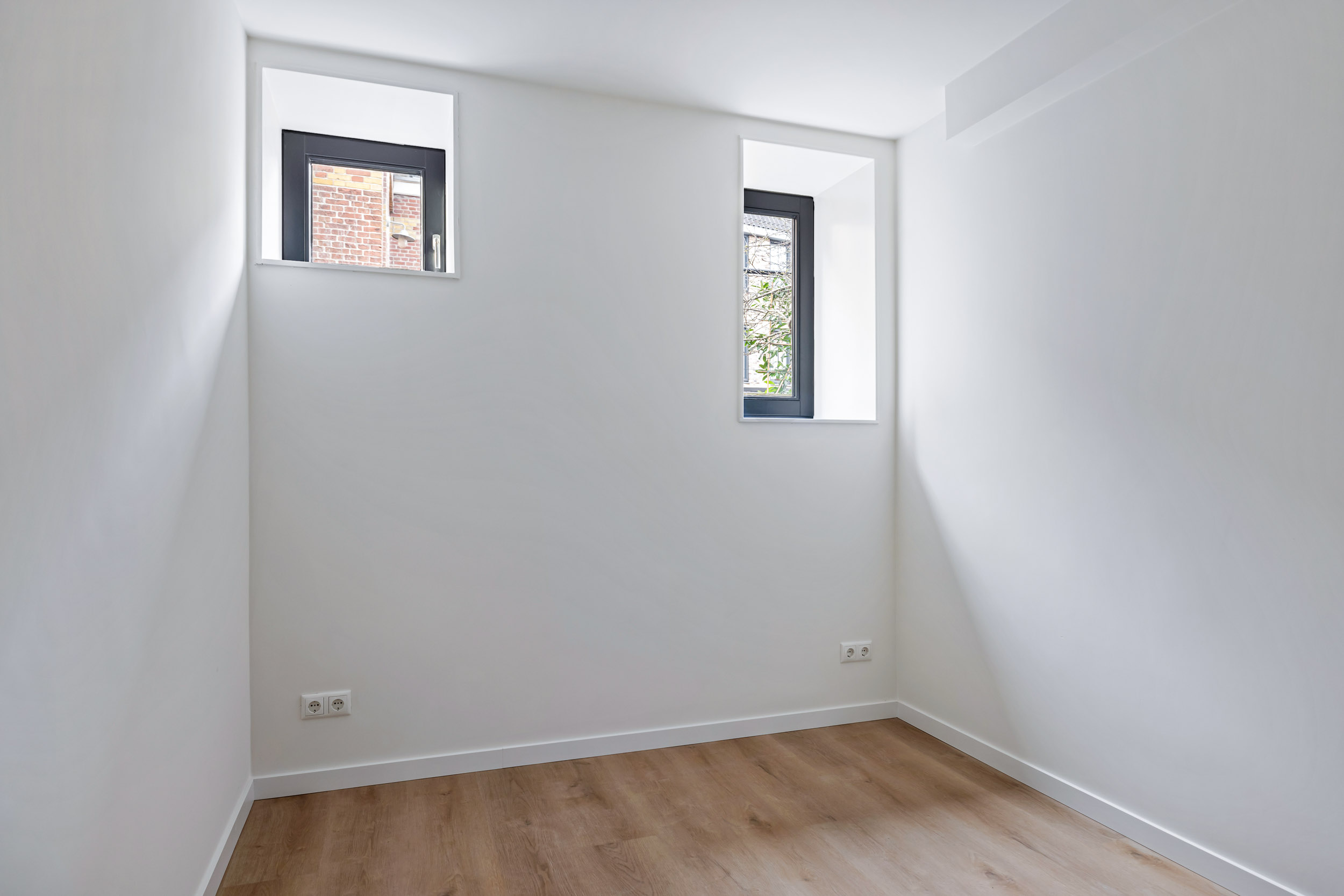 Zuiderkade 31 - woning 2 (2)