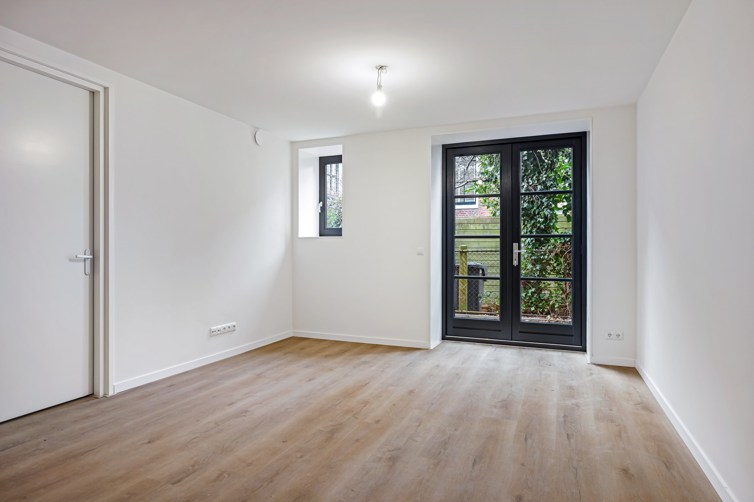 Zuiderkade 31 - woning 2 (4)