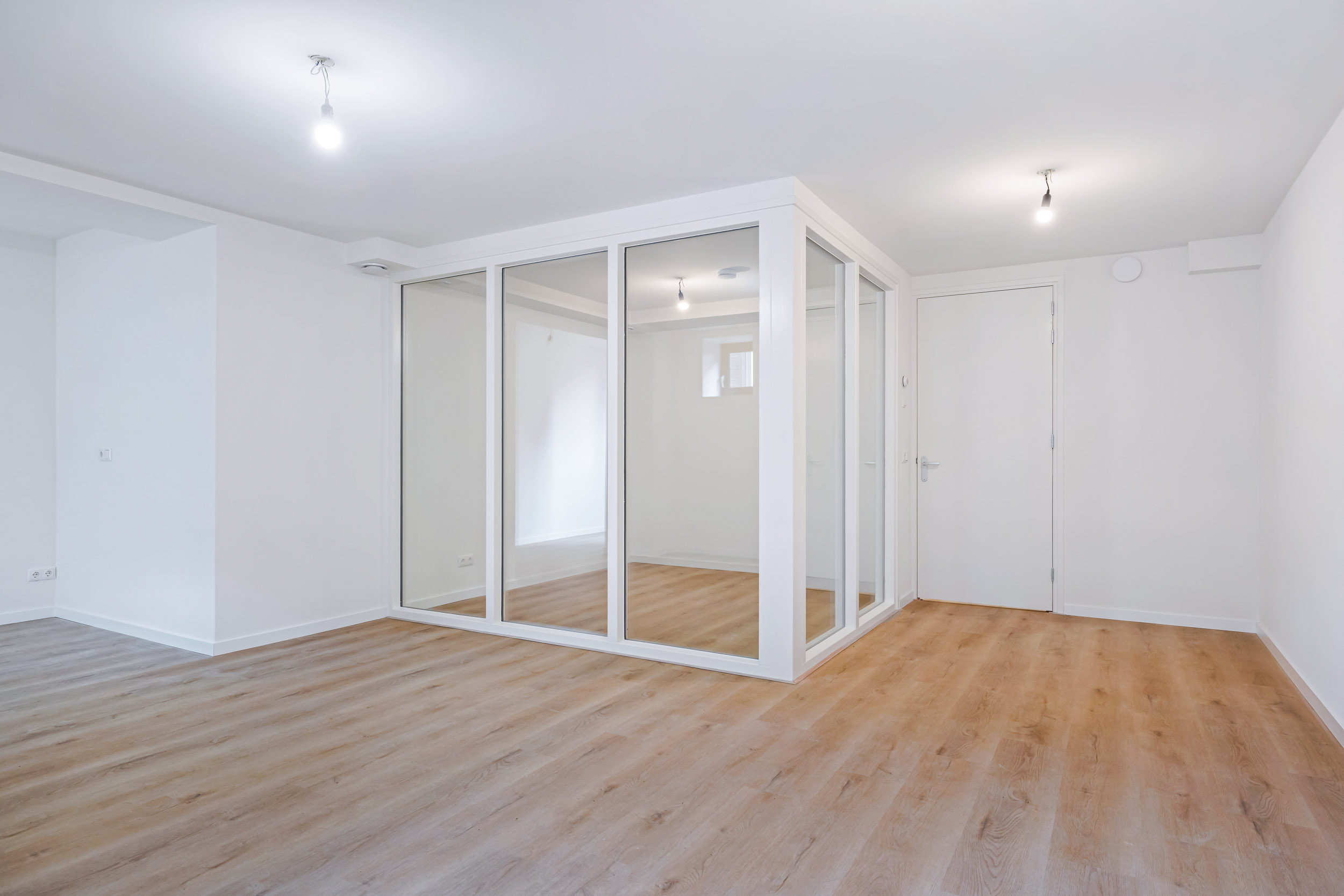 Zuiderkade 31, Franeker - Unit B-6
