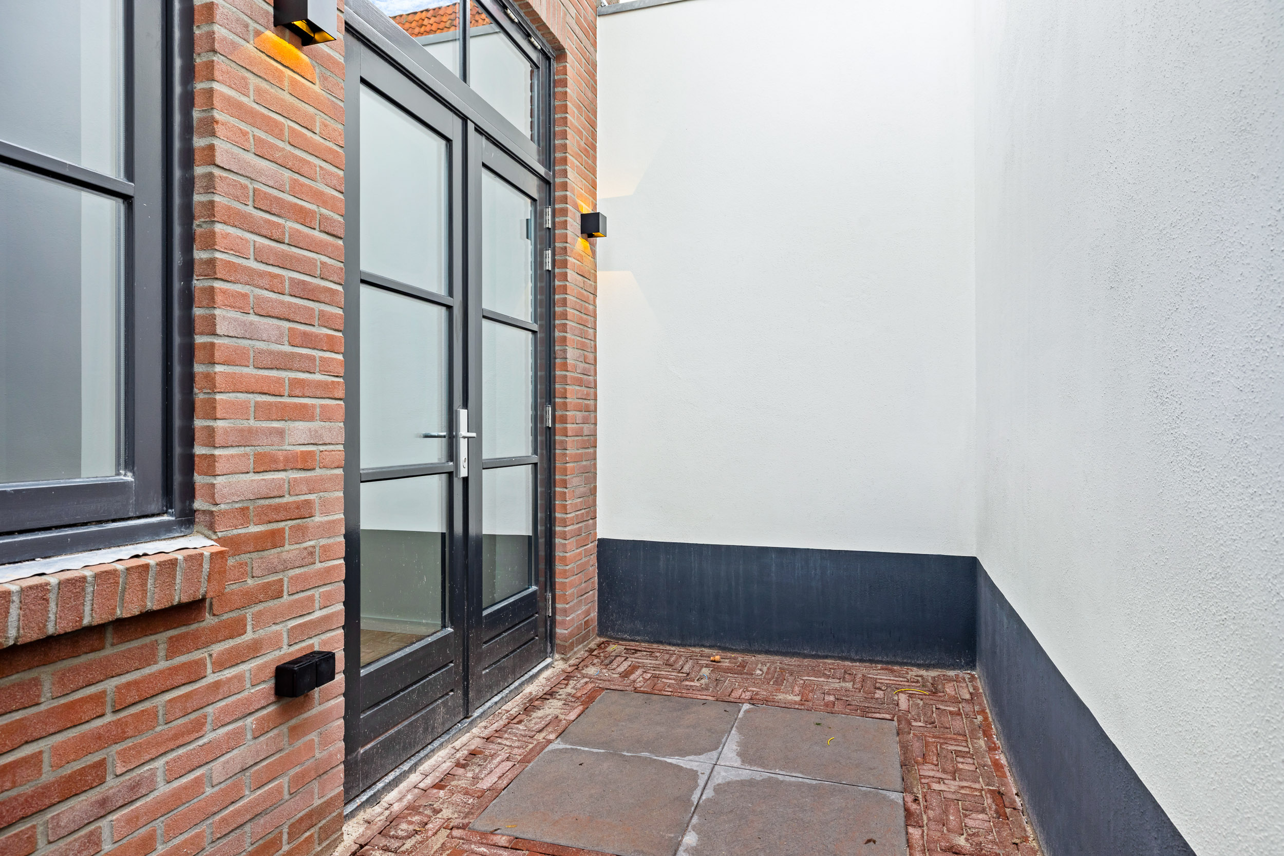Zuiderkade 31, Franeker - Unit B-15
