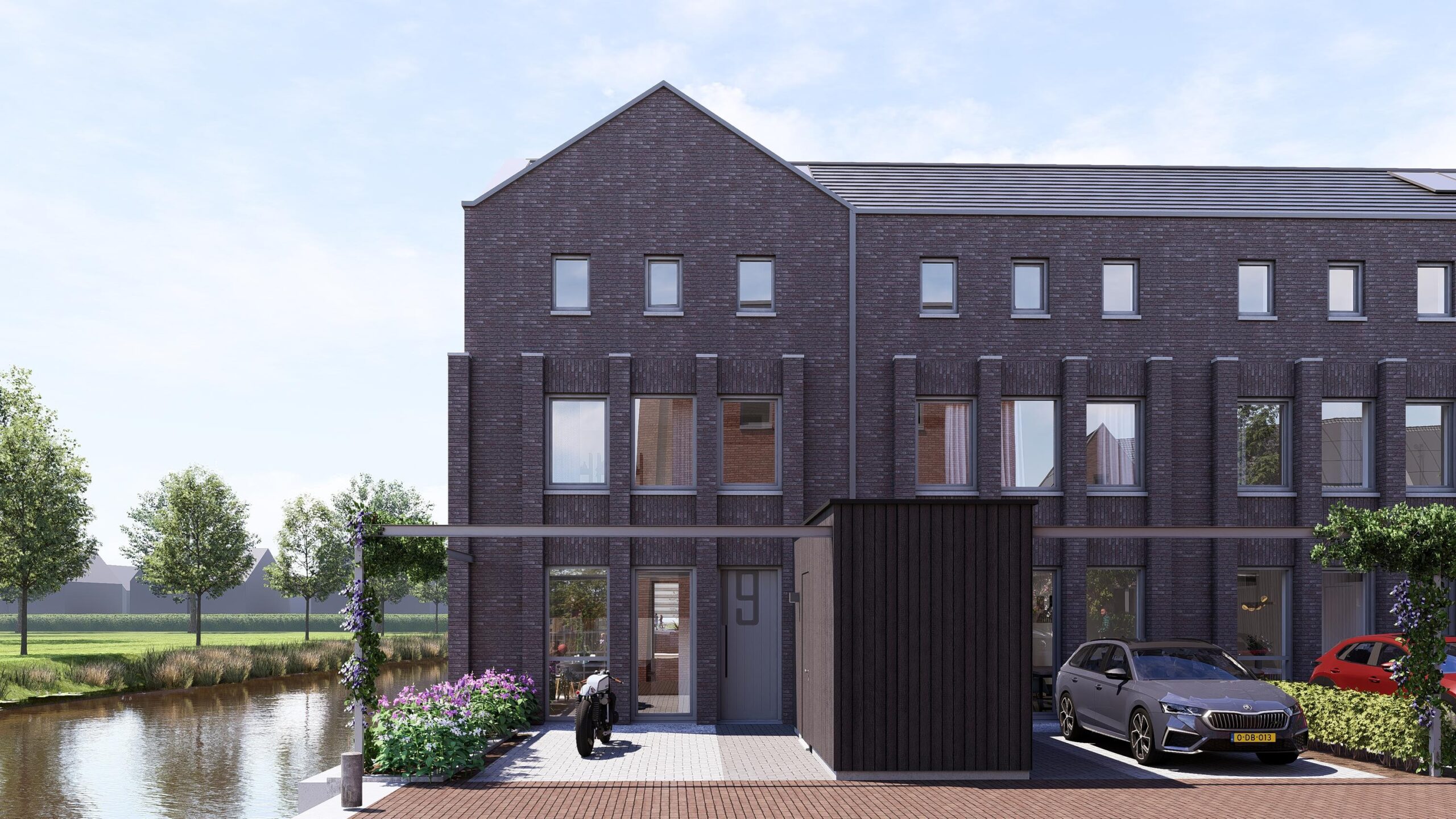 - Gallery item 14