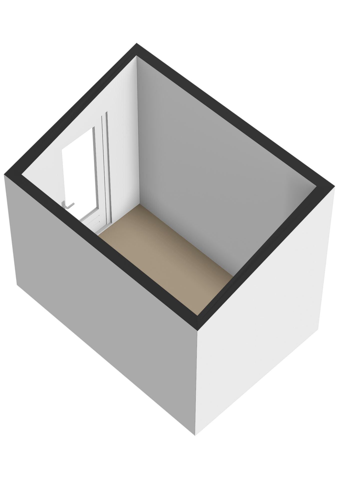De Ôfset 27 - Plans in gallery item 10