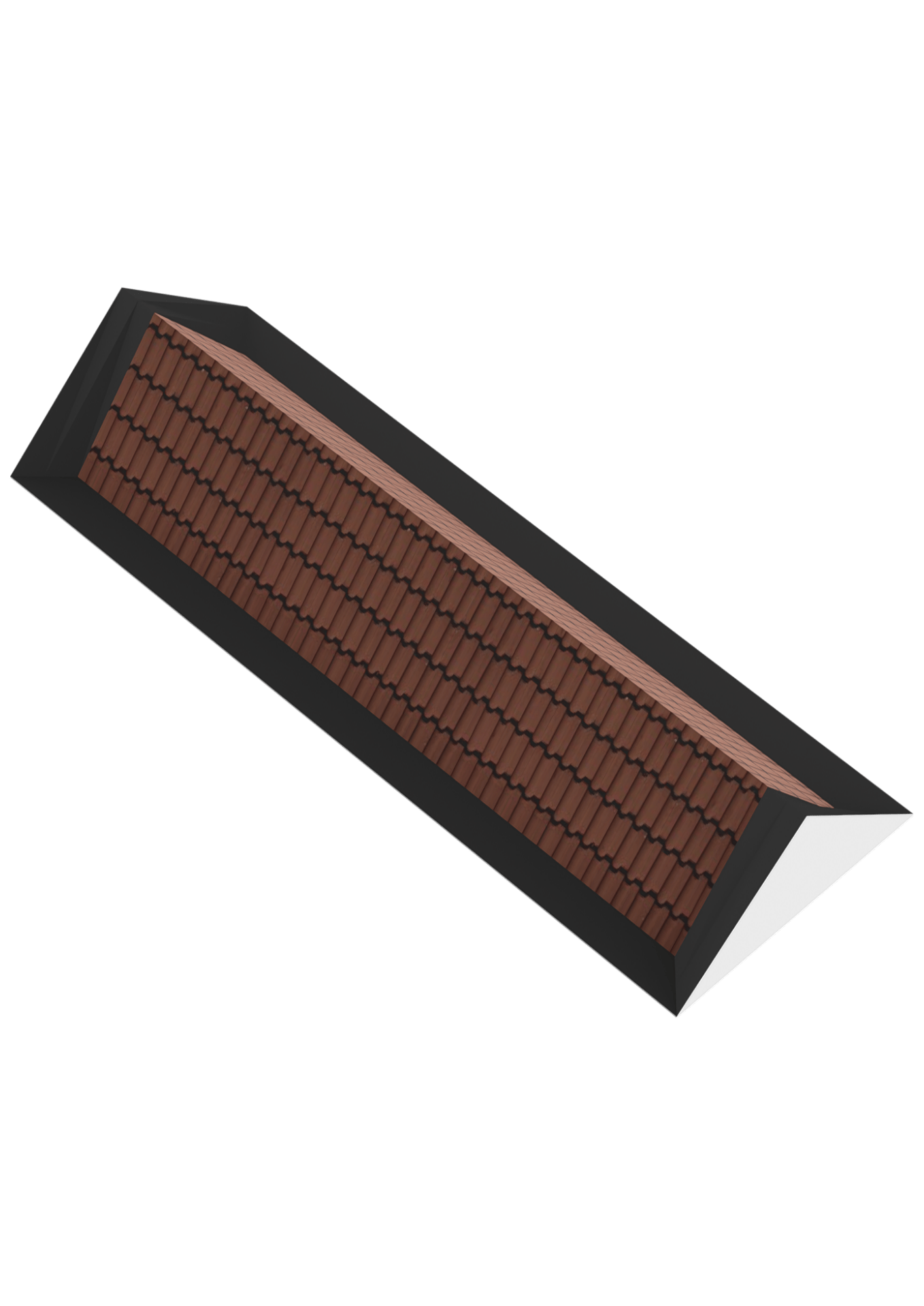 Jelleslân 22 - Plans in gallery item 8