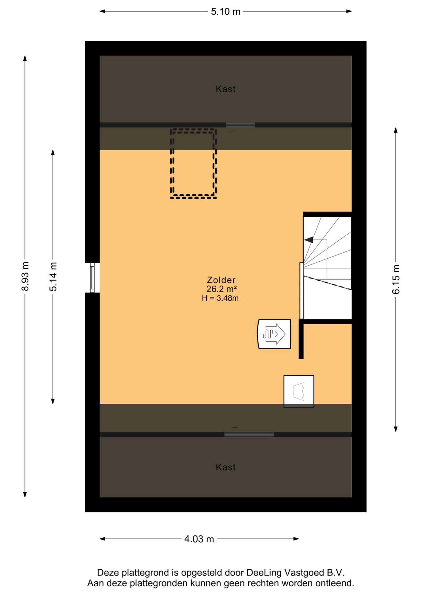 Swingmastate 93 - Plans in gallery item 5