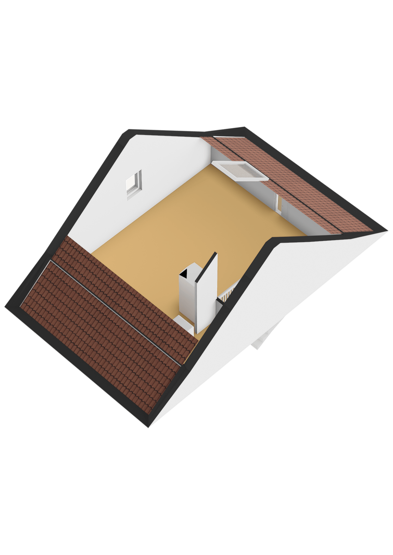 Swingmastate 93 - Plans in gallery item 6