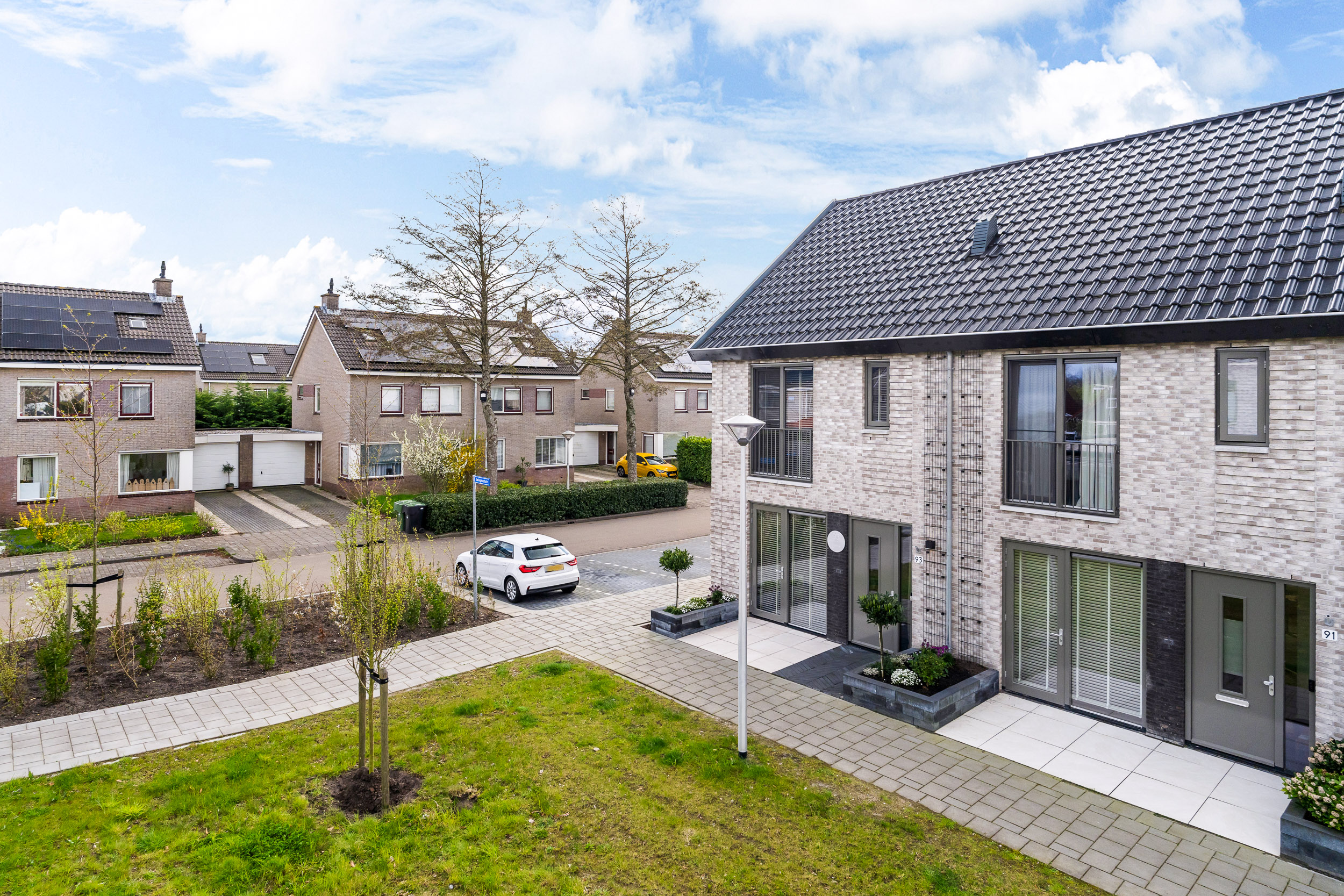 Swingmastate 93 - Gallery item 40
