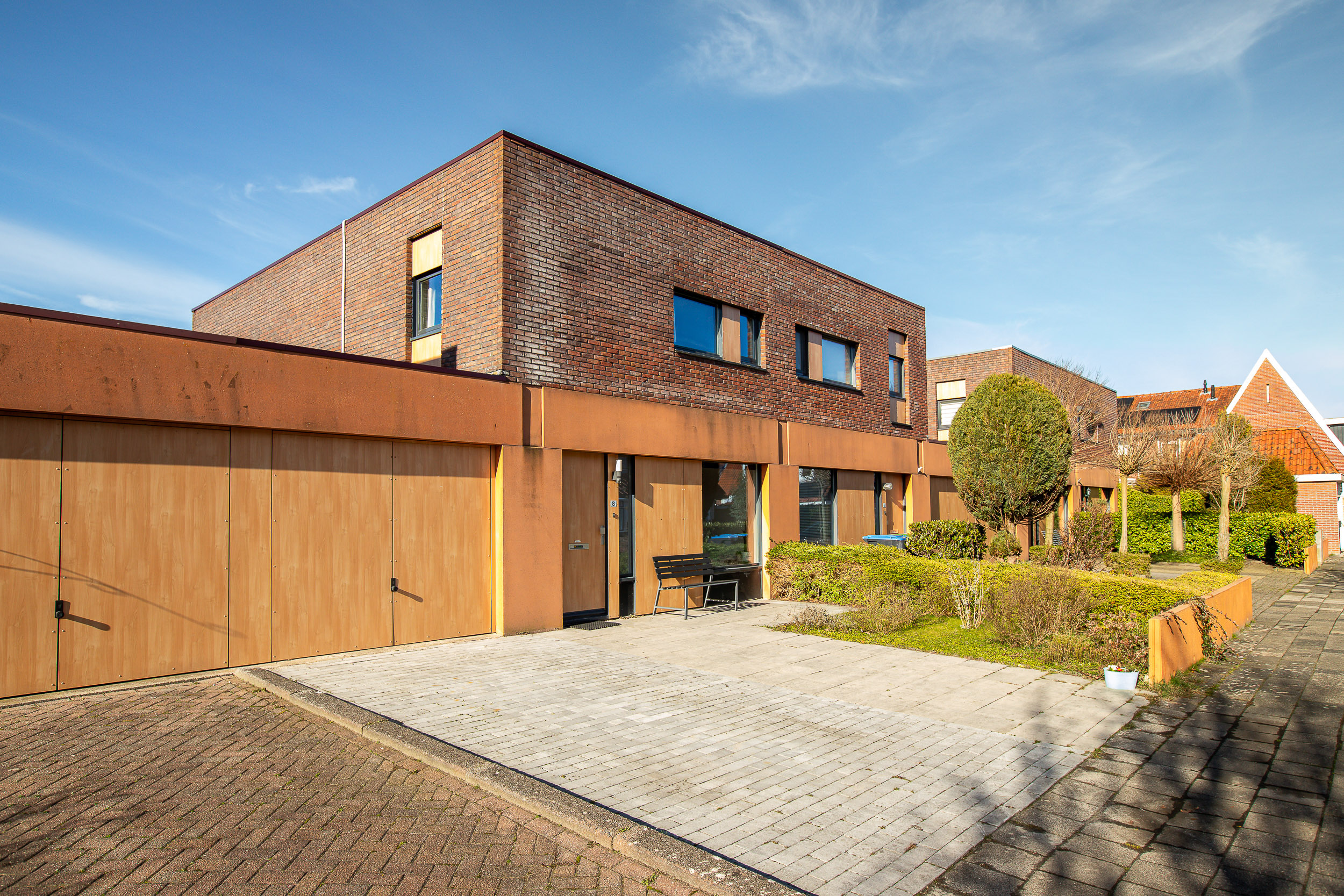 Hondiusstraat 8 - Gallery item 37