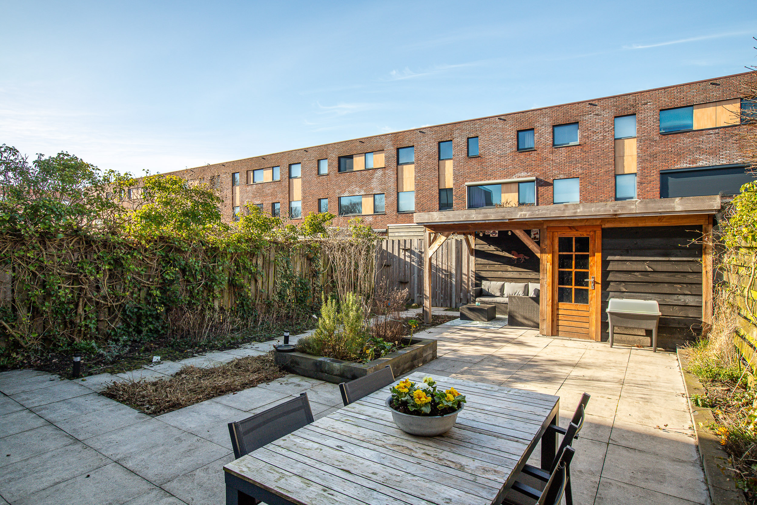 Hondiusstraat 8, Leeuwarden 2