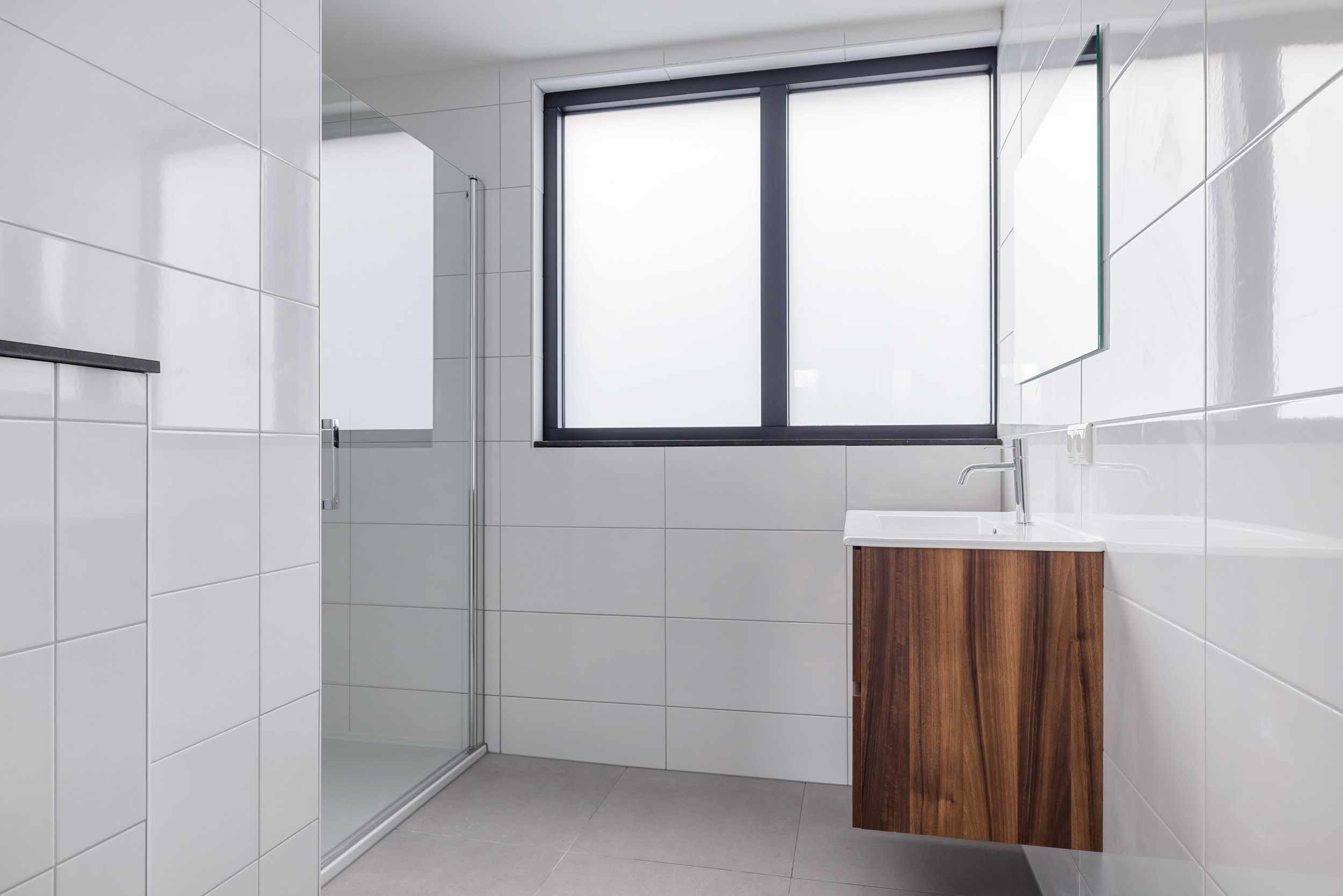 Lage Herenweg 28, Marrum - Unit B-21