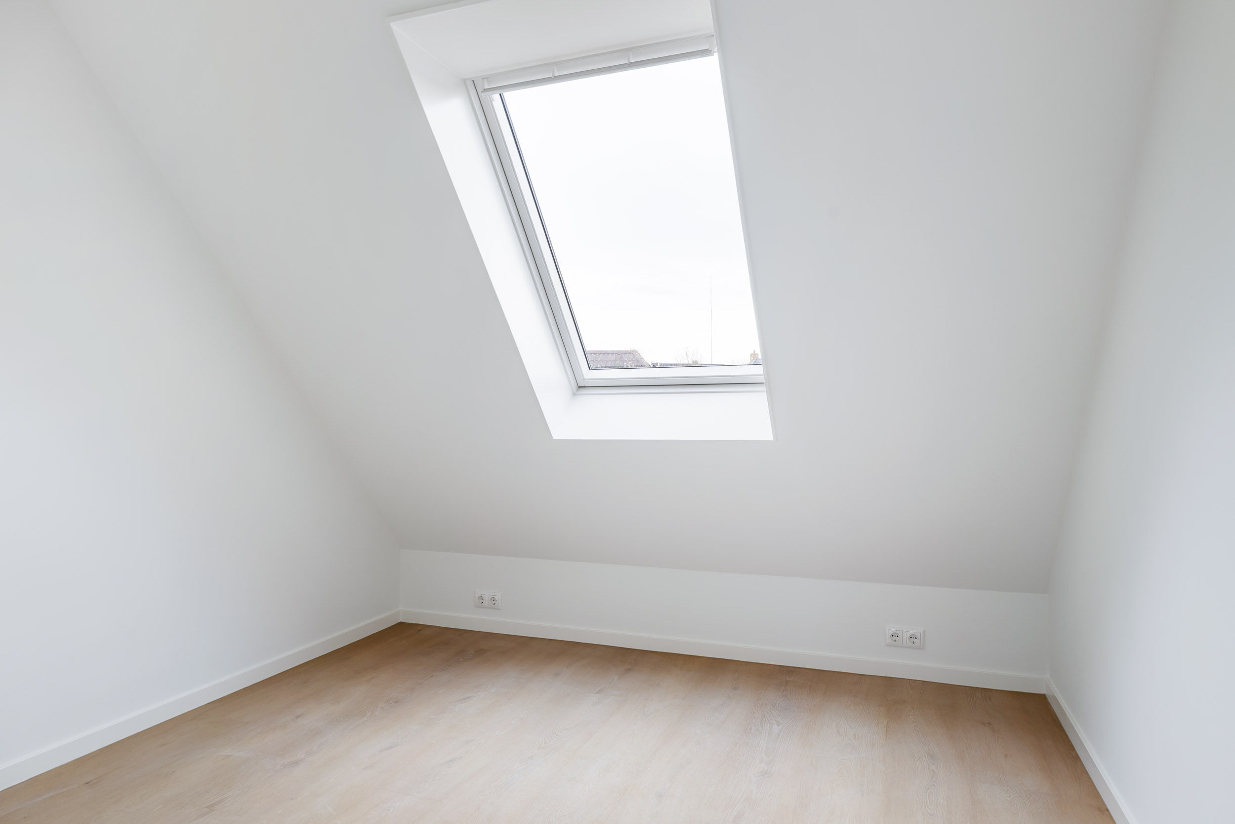 Lage Herenweg 28, Marrum - Unit A-22