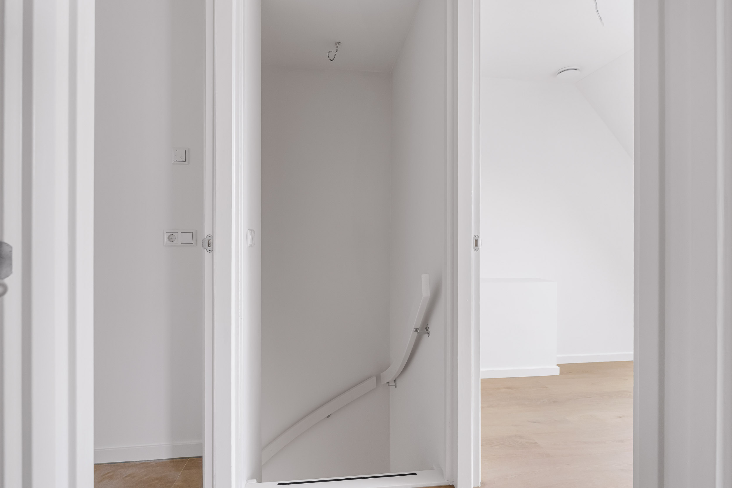 Lage Herenweg, Marrum (extra foto's)-9