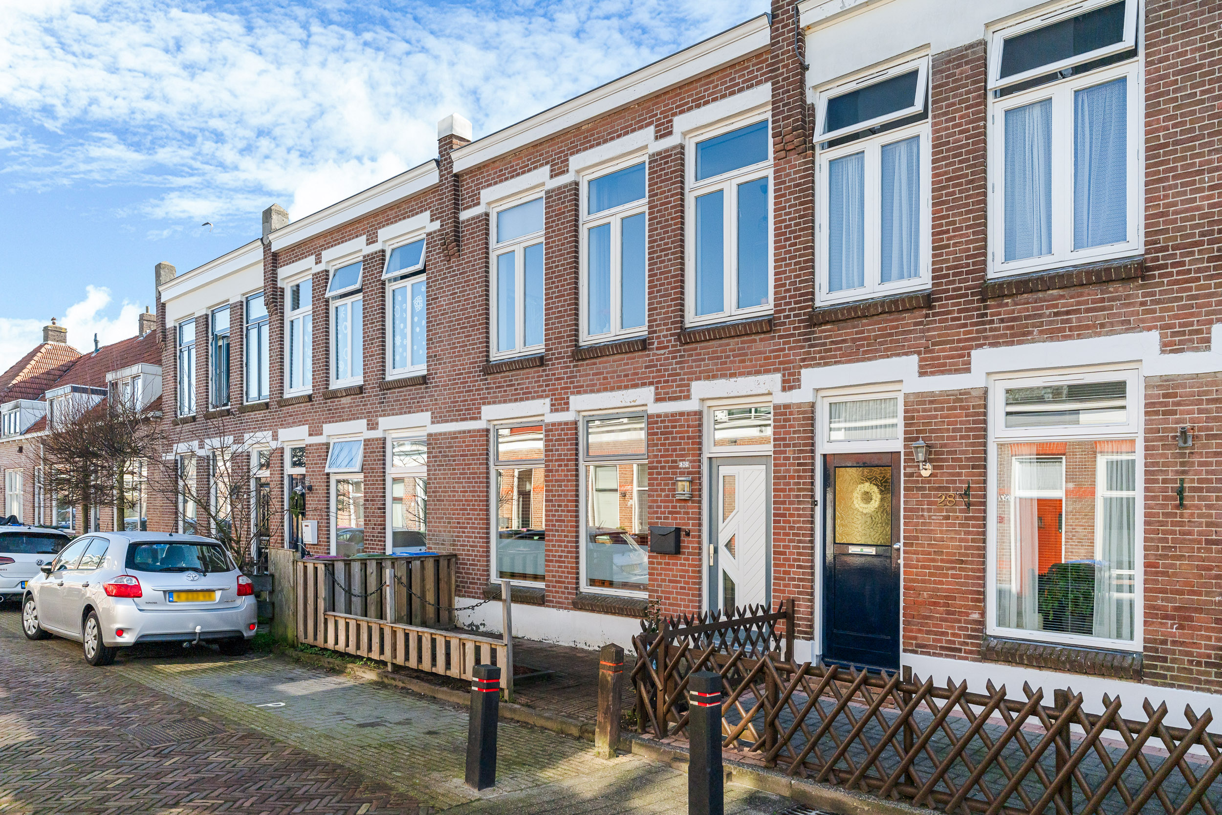 van Asbeckstraat 30 - Gallery item 38