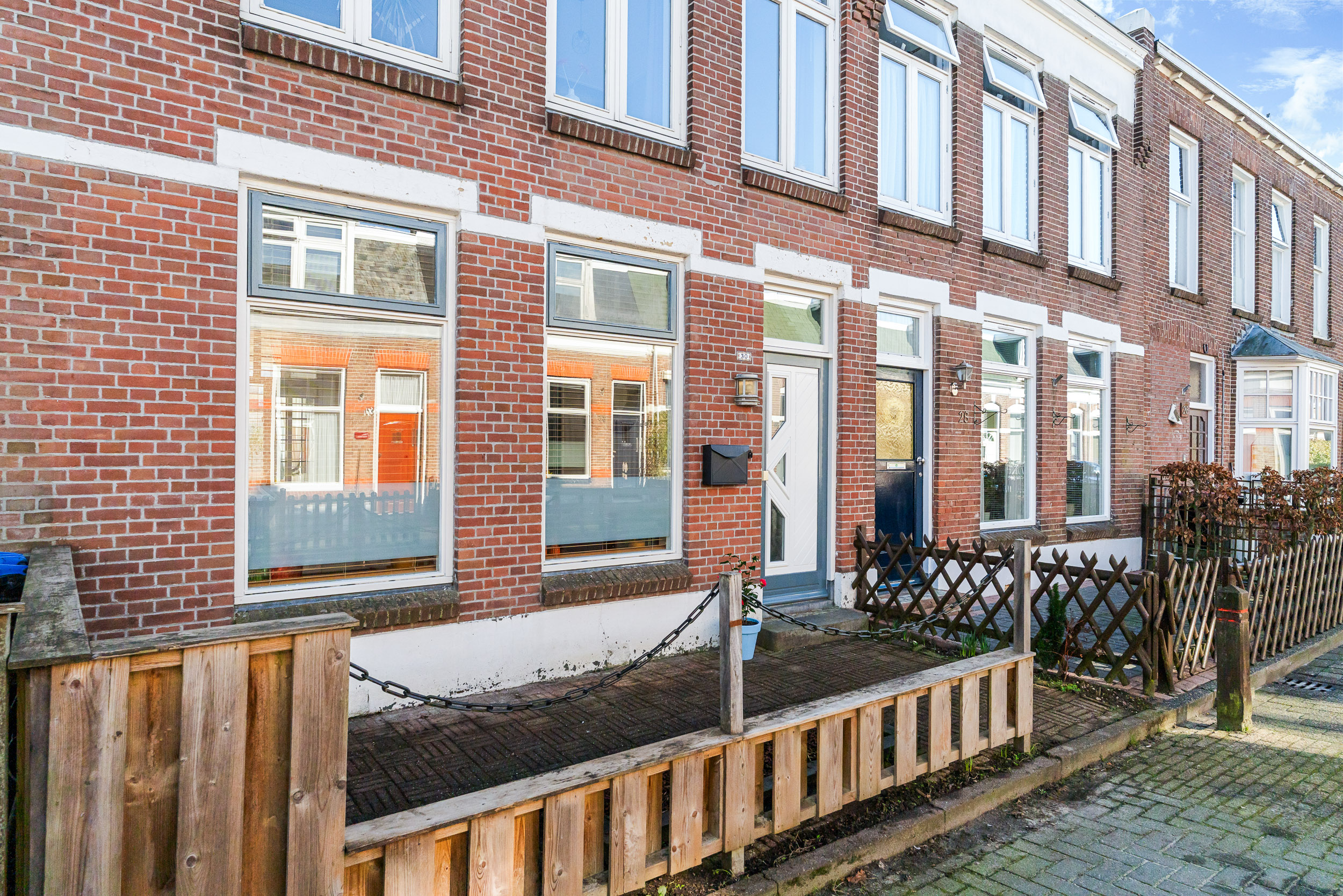 van Asbeckstraat 30 - Gallery item 36