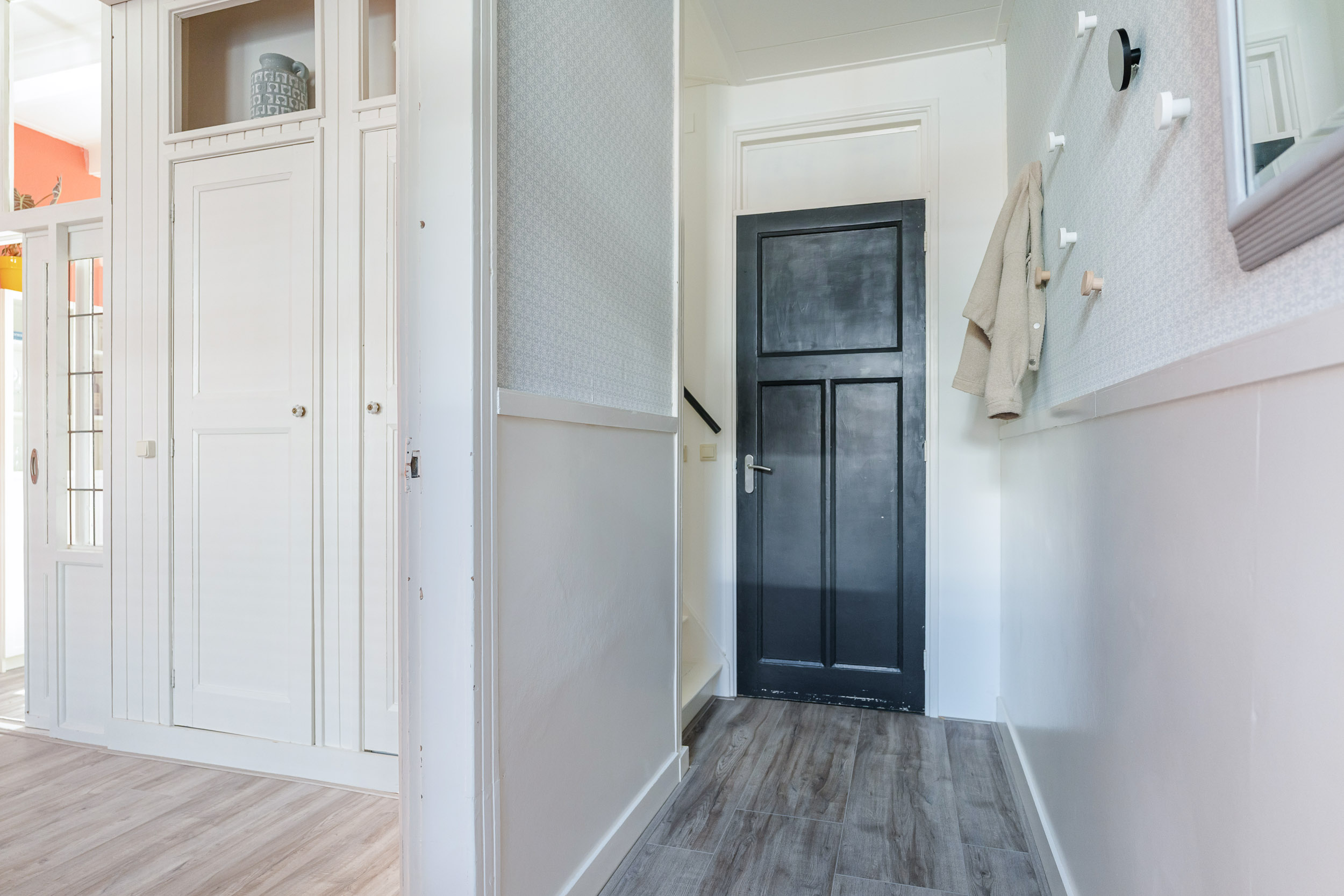 van Asbeckstraat 30 - Gallery item 18