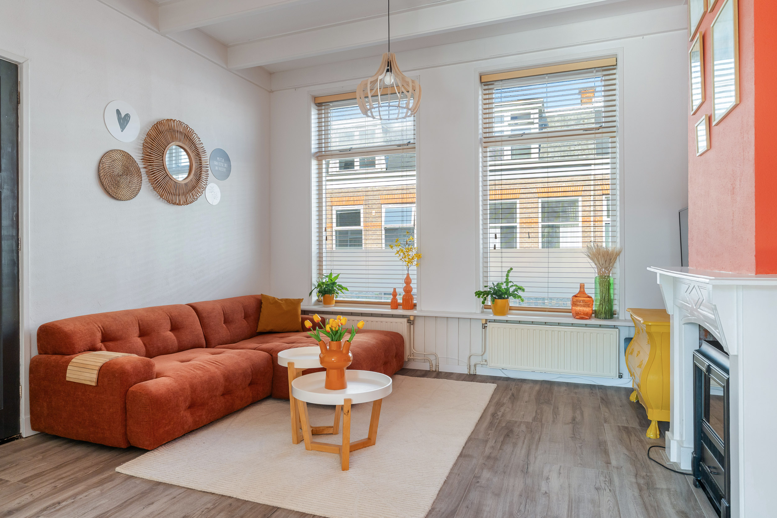 van Asbeckstraat 30 - Gallery item 4