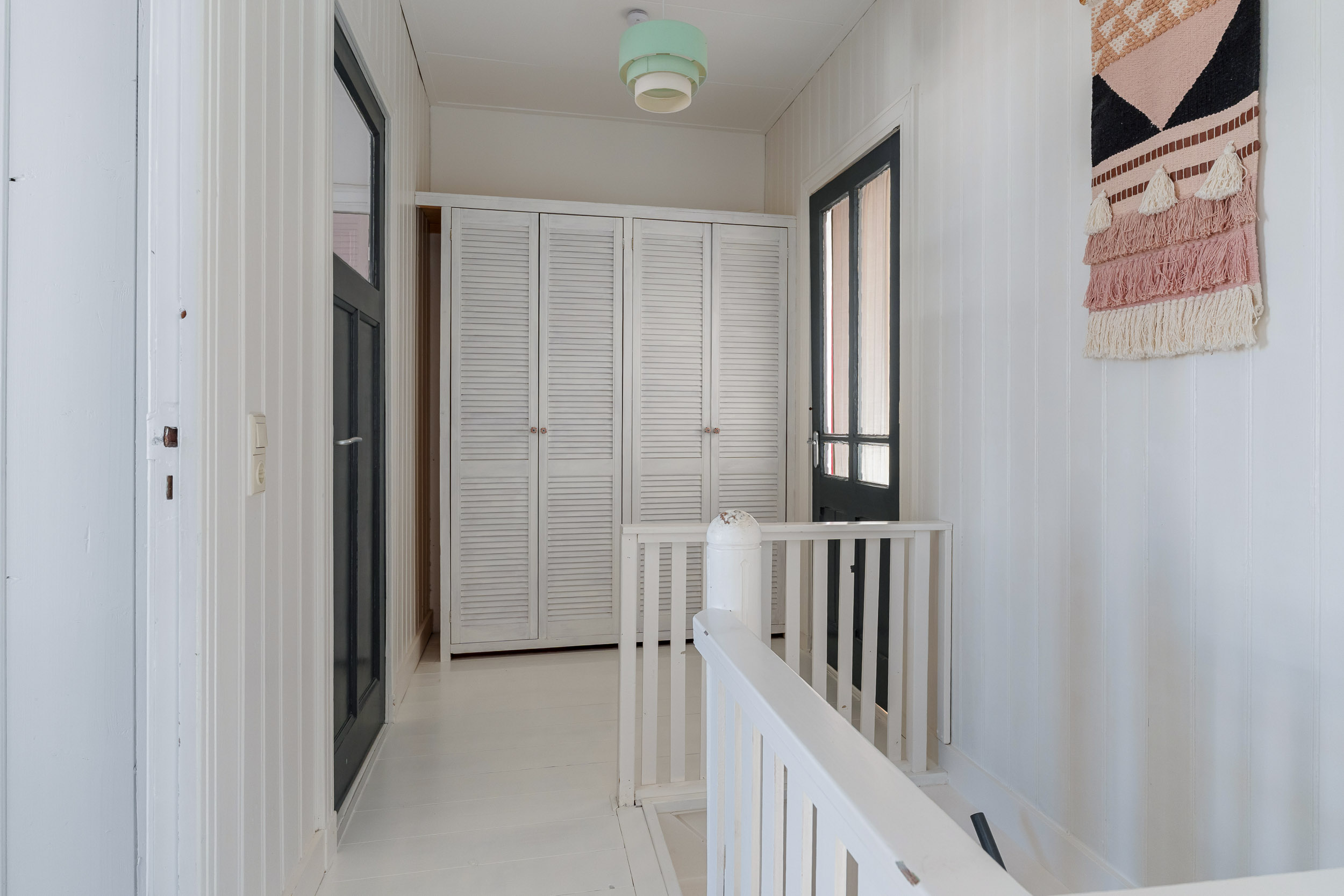 van Asbeckstraat 30 - Gallery item 32