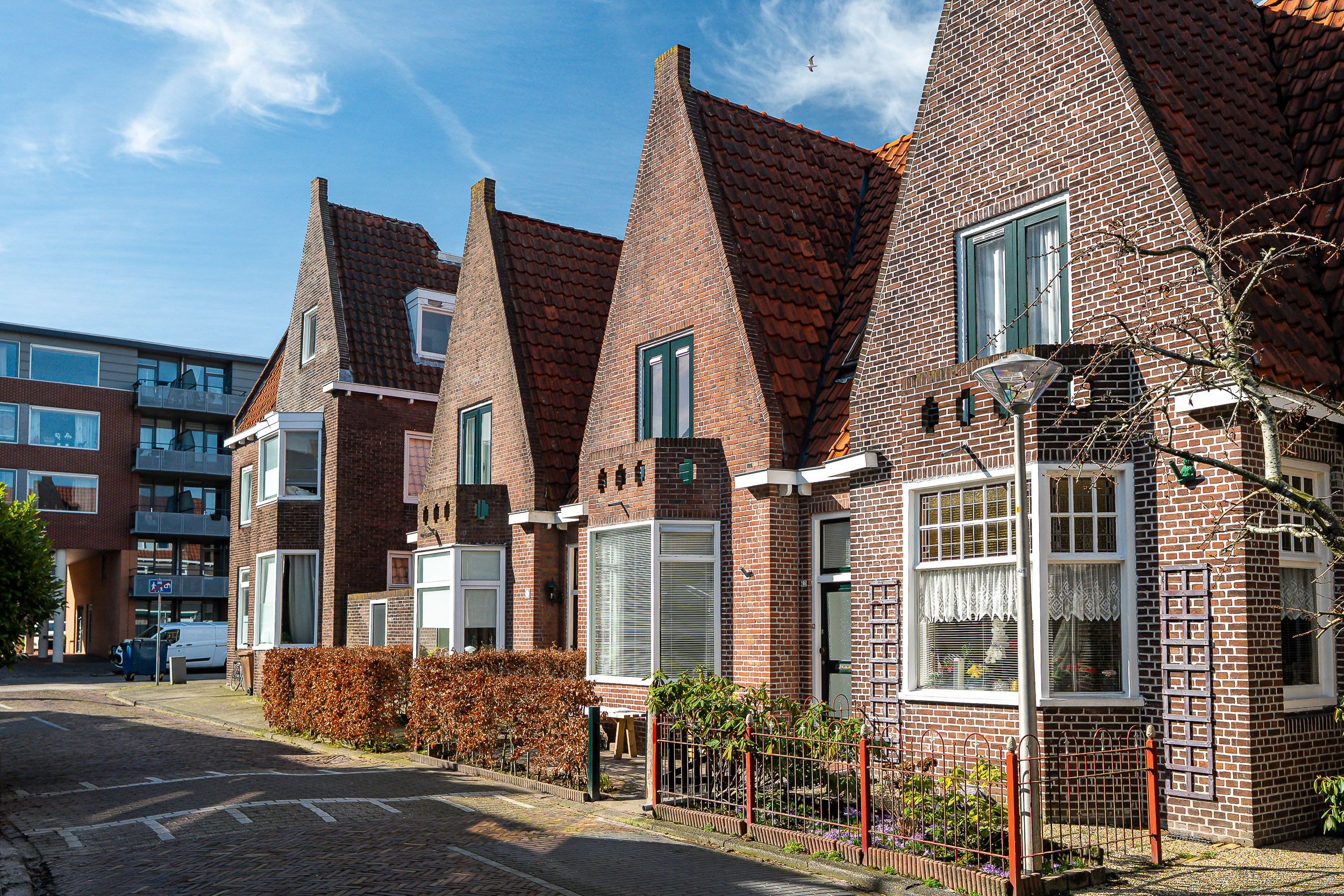 Paardestraat 12 - Gallery item 38