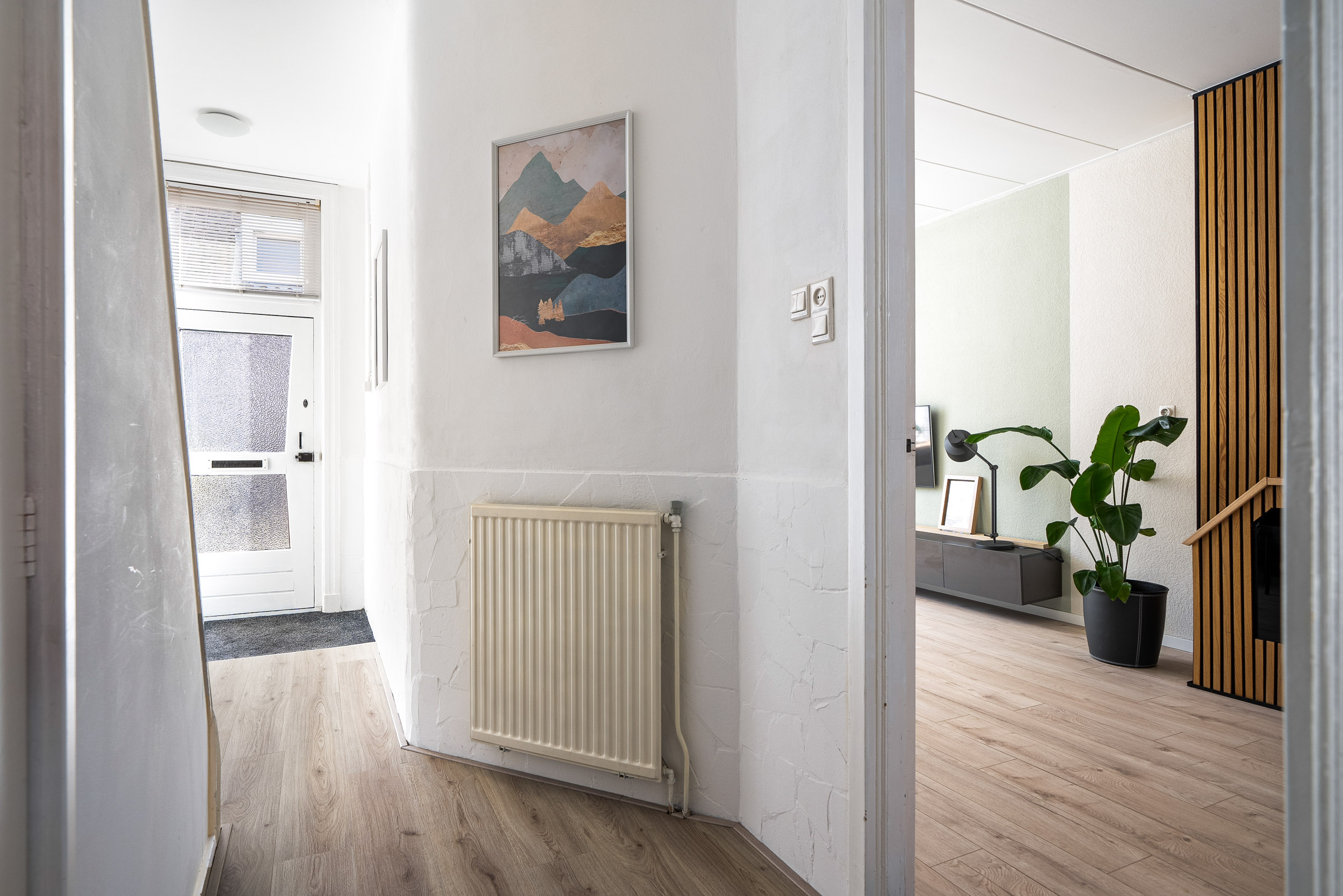 Paardestraat 12 - Gallery item 7