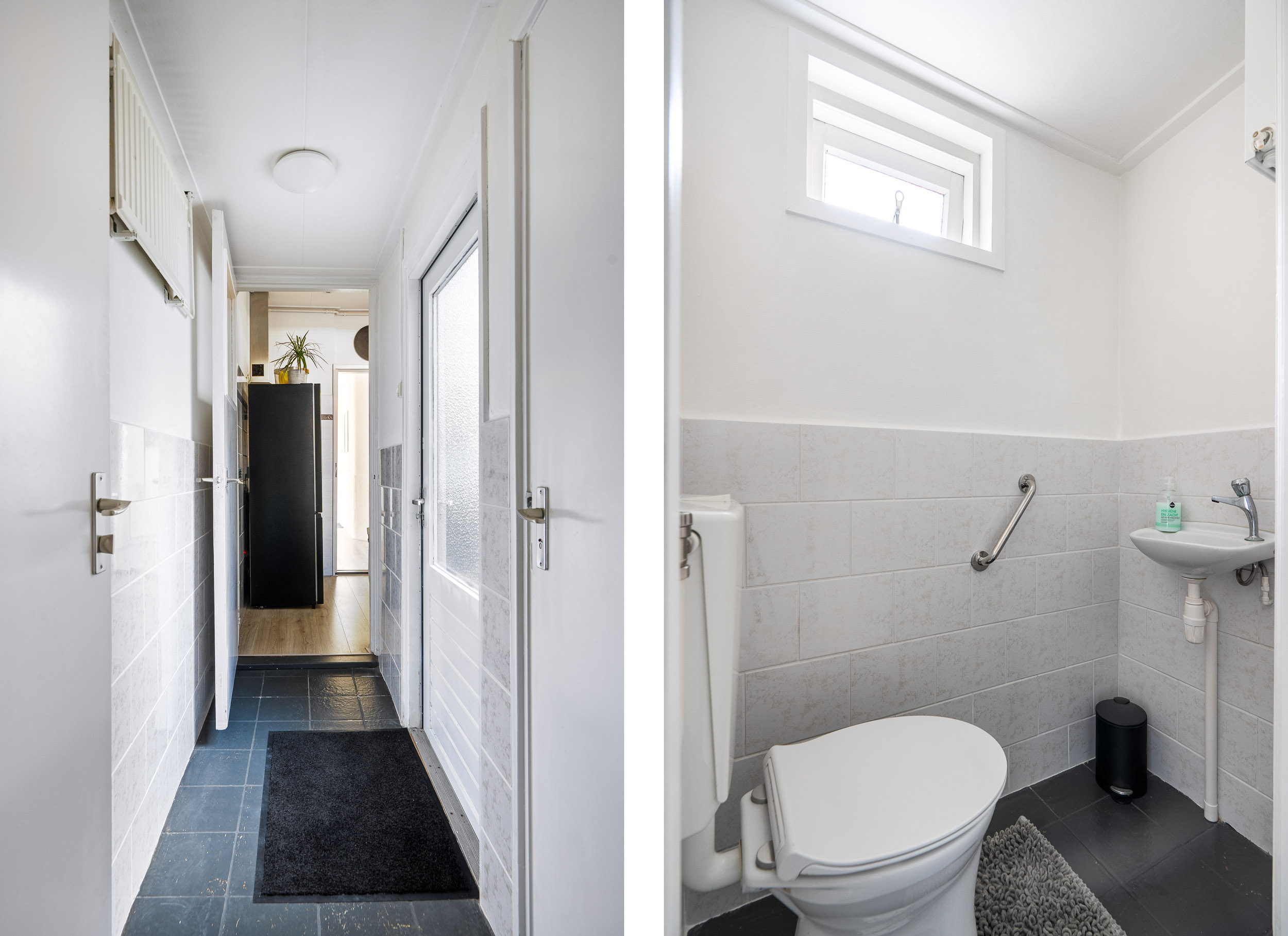 Paardestraat 12 - Gallery item 13