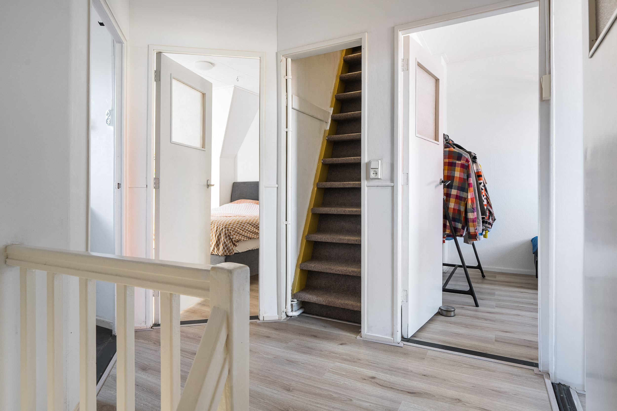 Paardestraat 12 - Gallery item 16