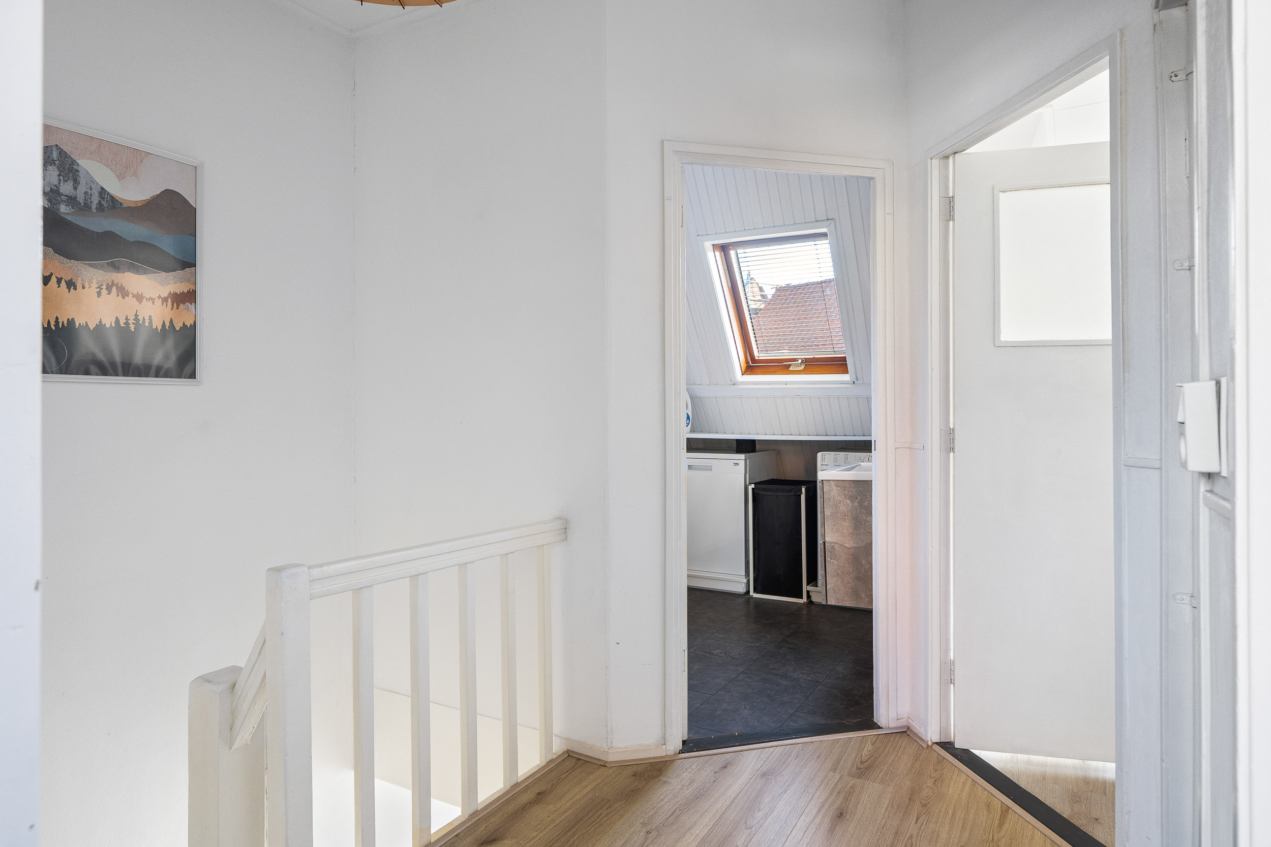 Paardestraat 12 - Gallery item 17