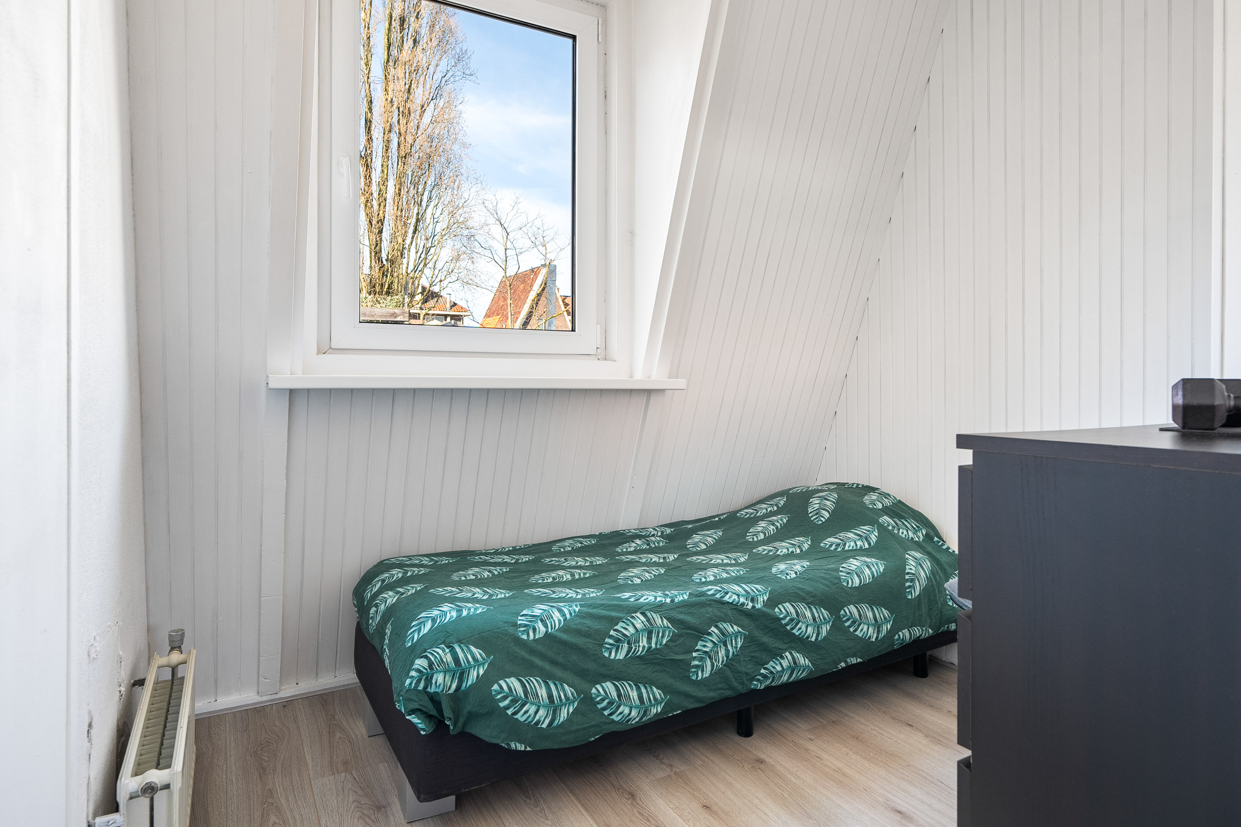 Paardestraat 12 - Gallery item 22