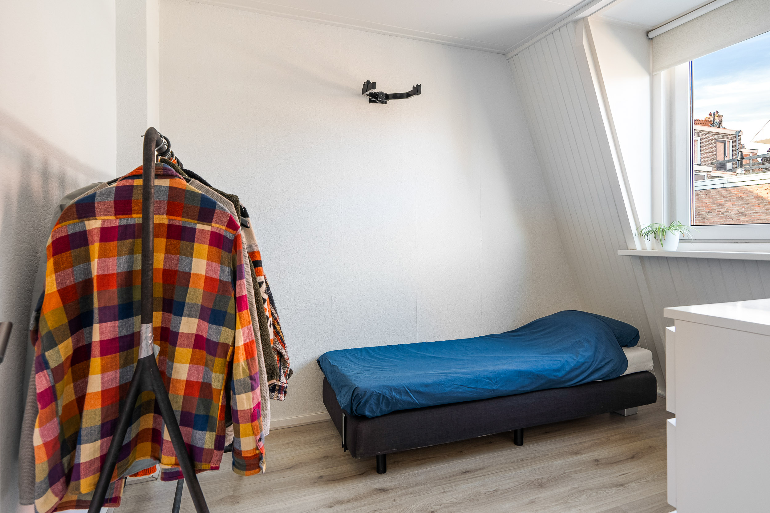 Paardestraat 12 - Gallery item 23