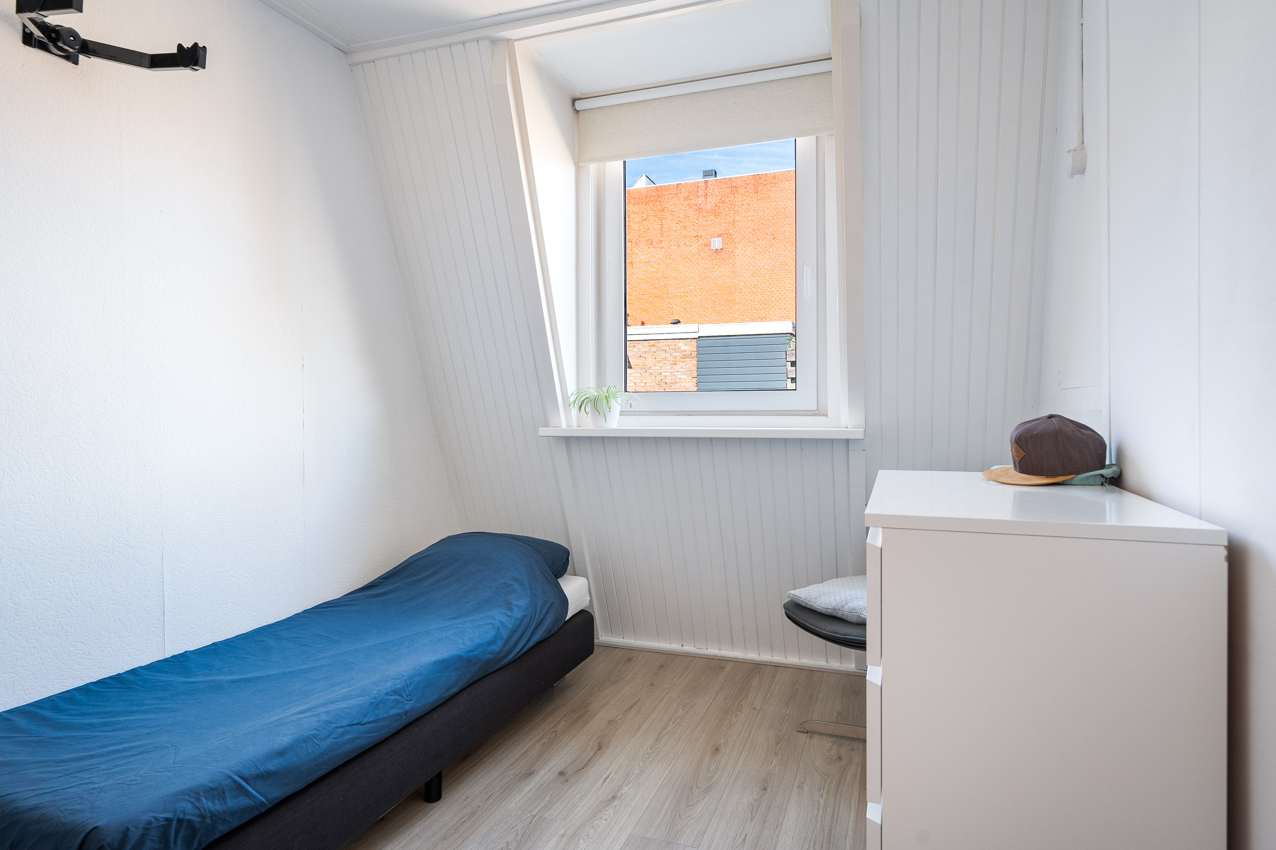 Paardestraat 12 - Gallery item 24