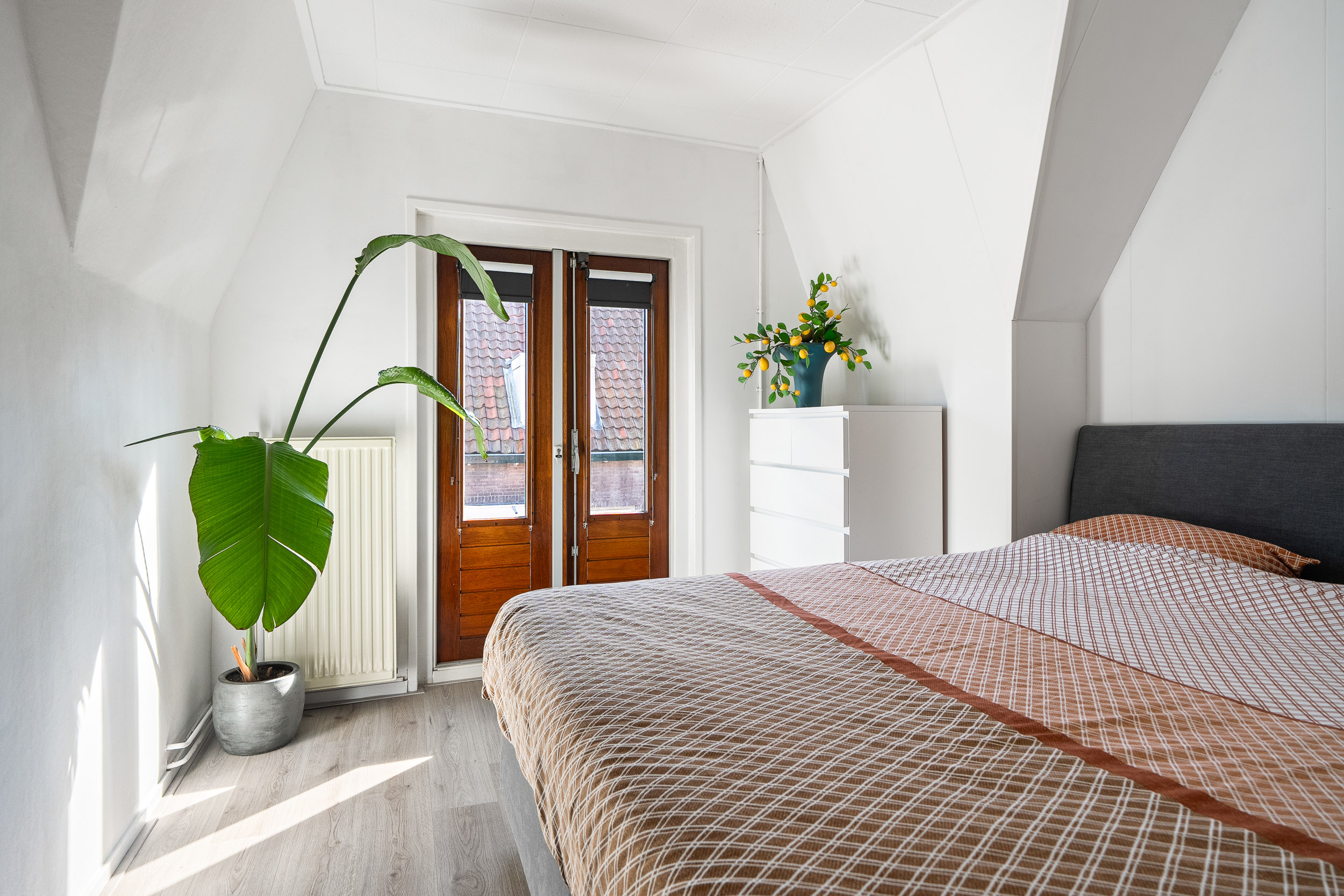 Paardestraat 12 - Gallery item 19