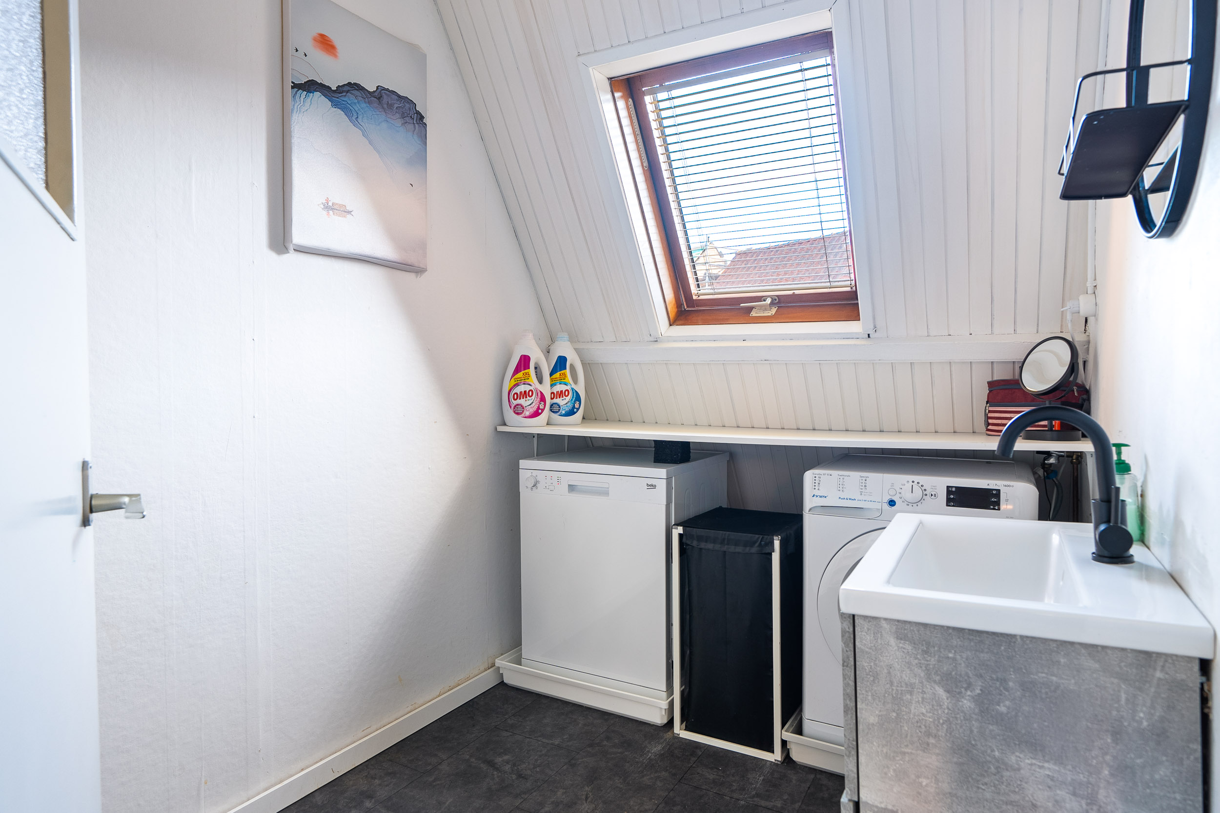 Paardestraat 12 - Gallery item 21