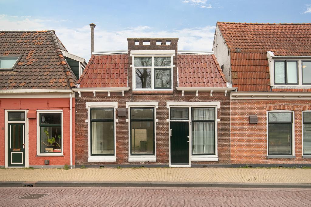 Oud Kaatsveld 7