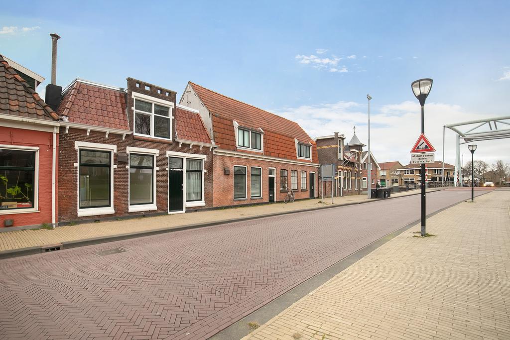 Oud Kaatsveld 7 - Gallery item 21