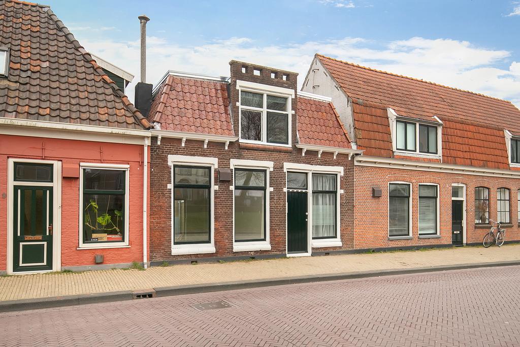 Oud Kaatsveld 7 - Gallery item 20