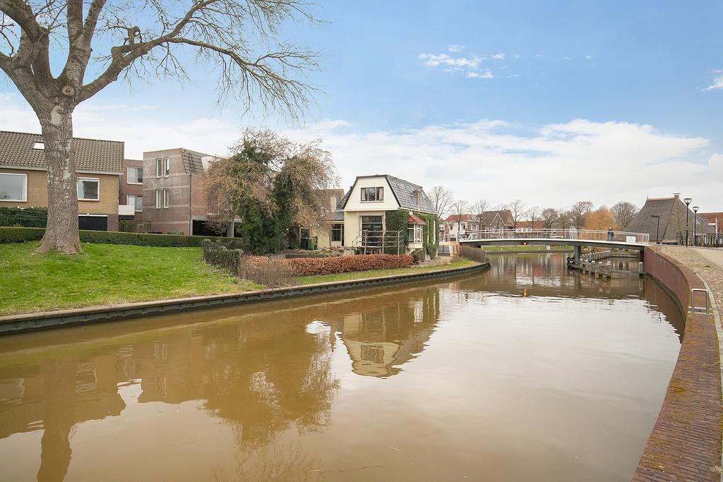 Oud Kaatsveld 7 - Gallery item 26
