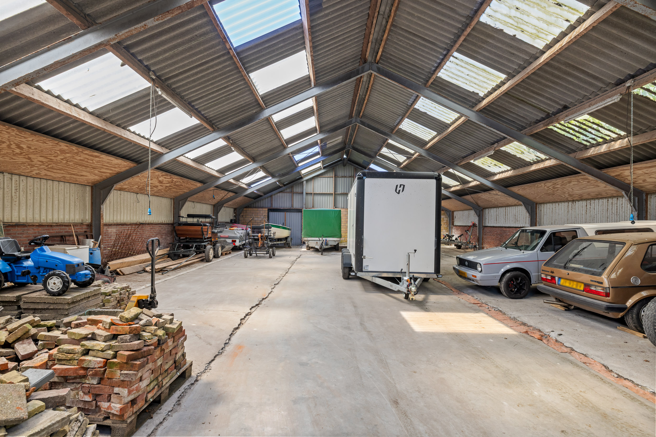 Witewei 2 - Gallery item 84