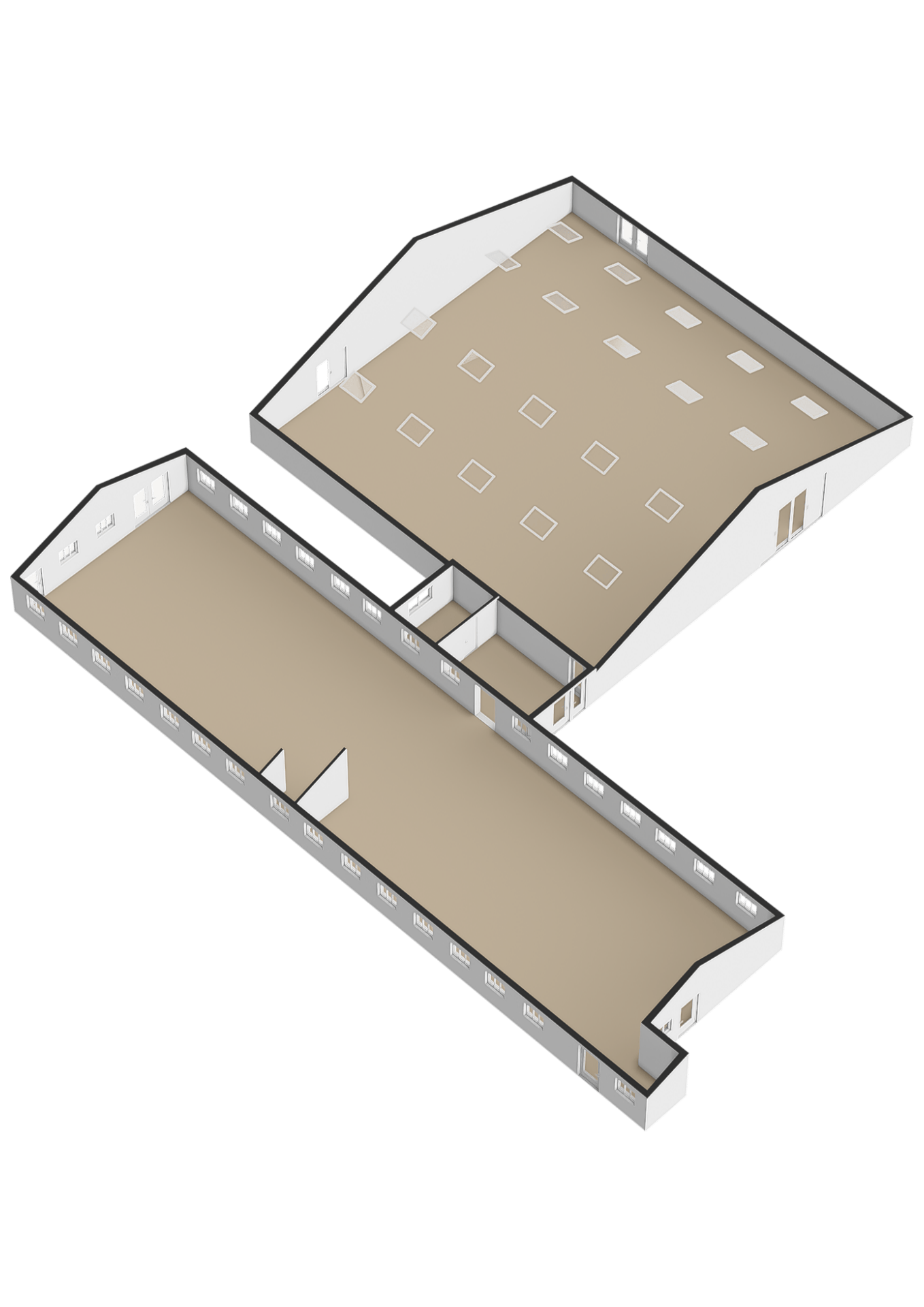 Witewei 2 - Plans in gallery item 8