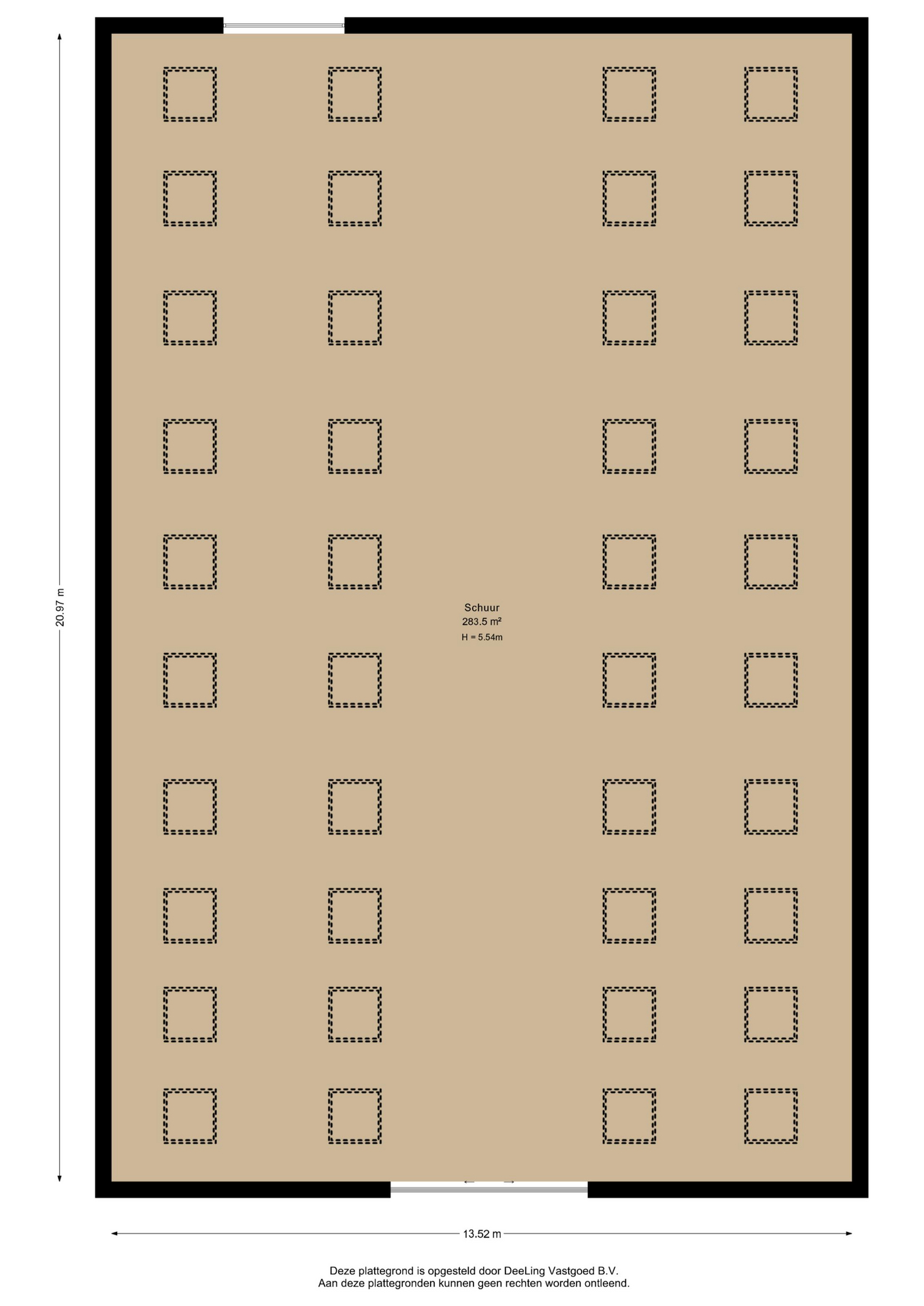 Witewei 2 - Plans in gallery item 9