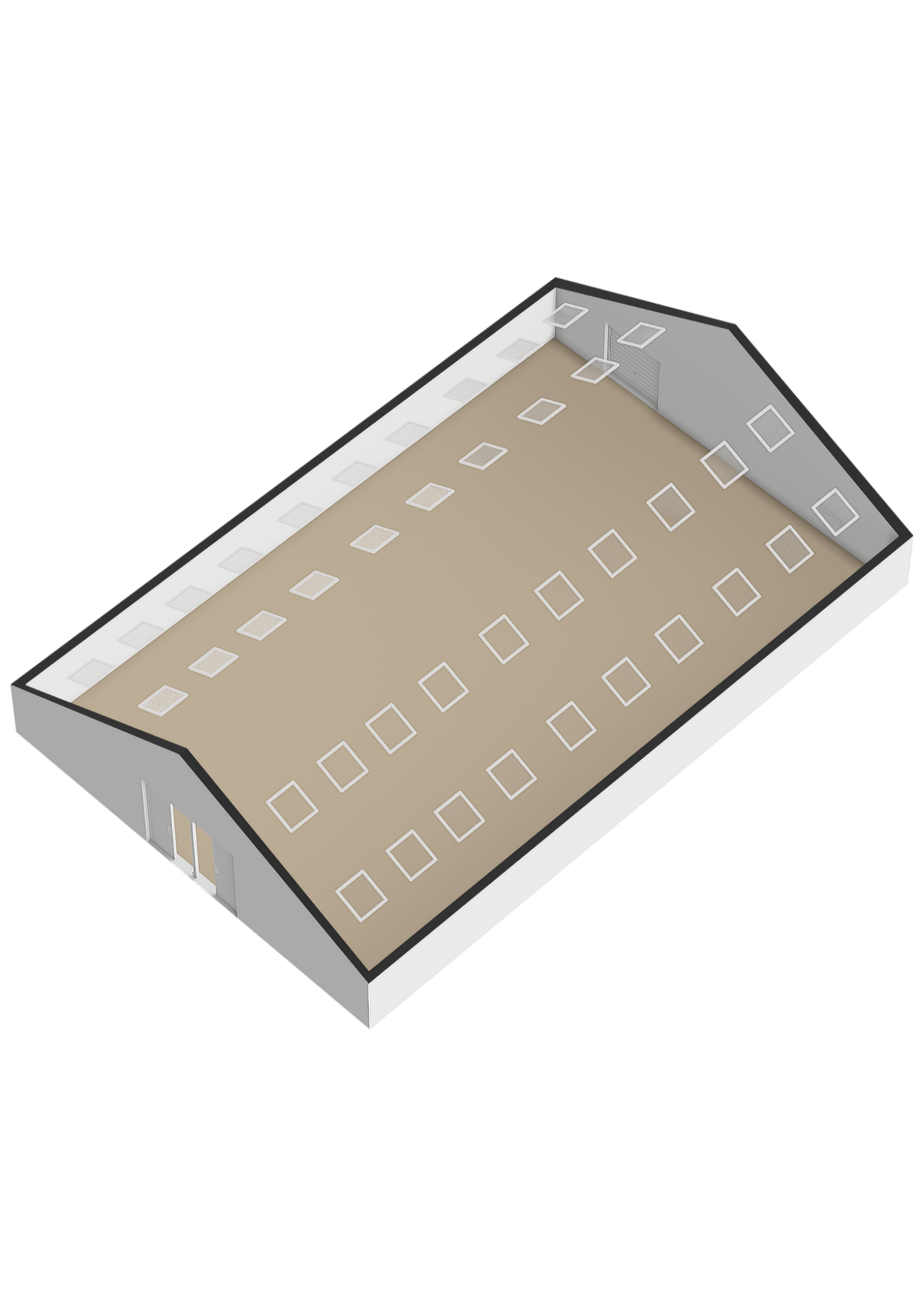 Witewei 2 - Plans in gallery item 10