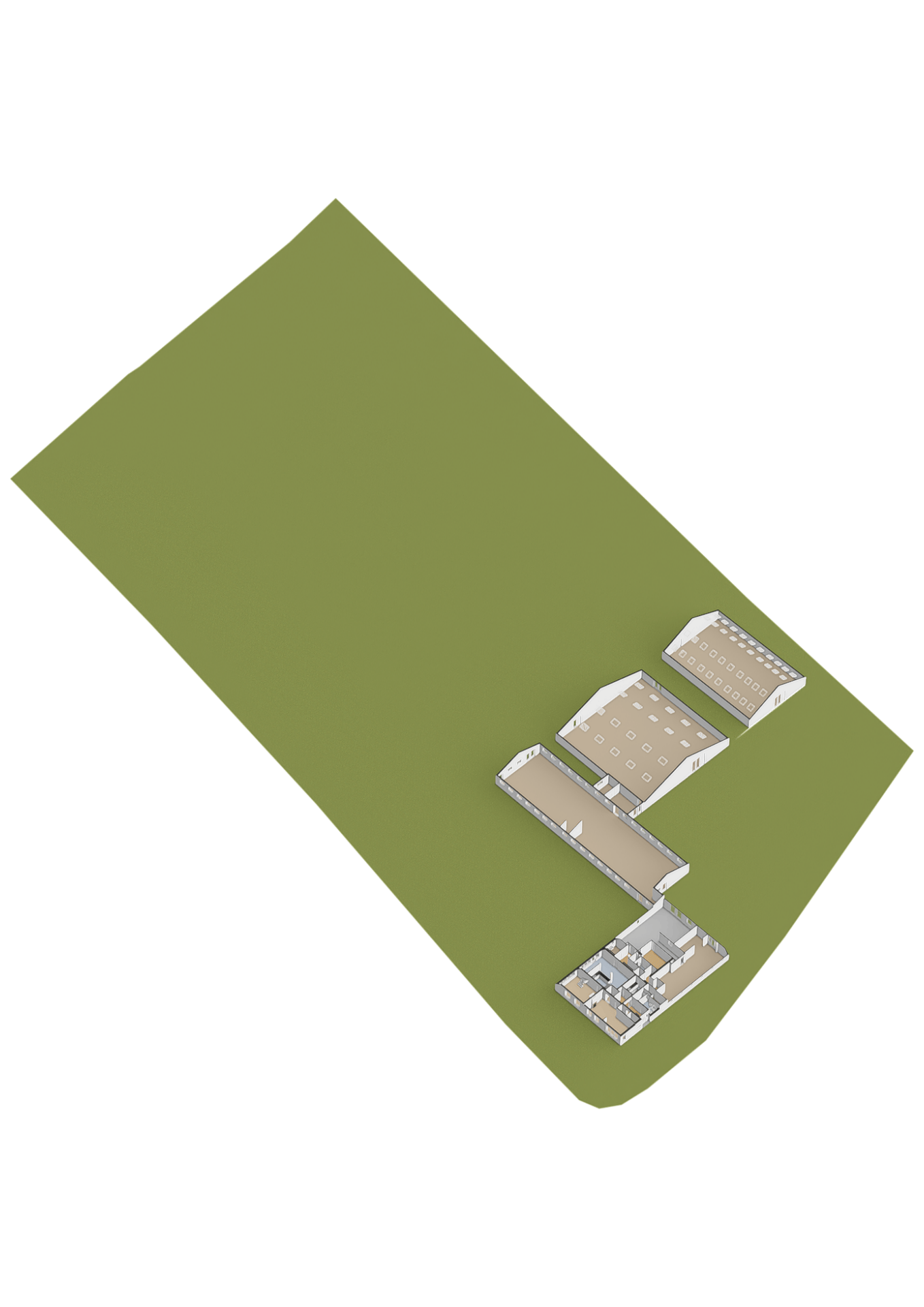 Witewei 2 - Plans in gallery item 12