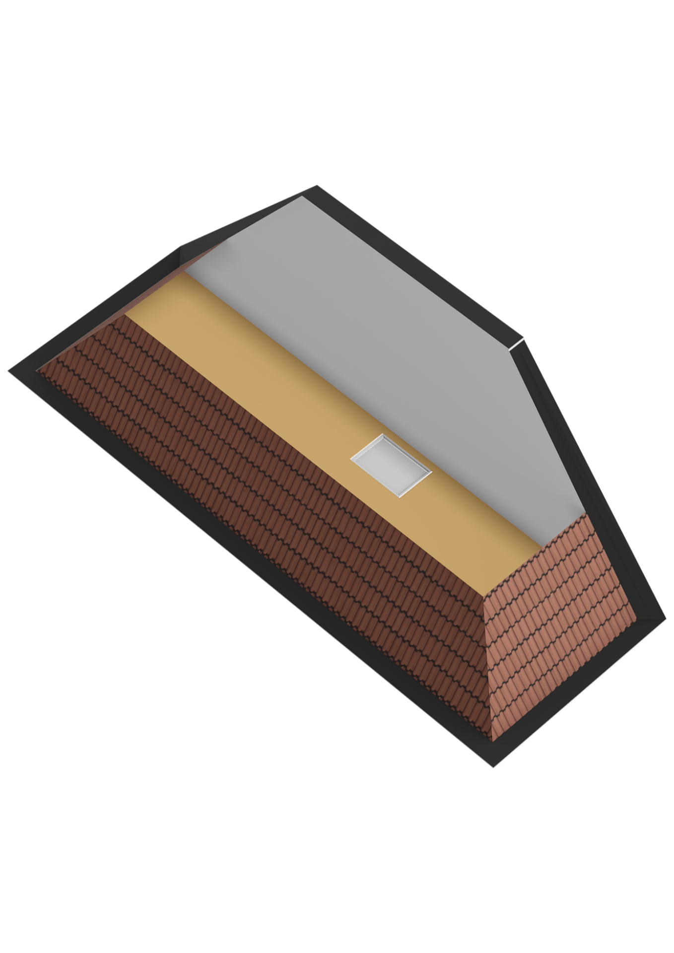 Witewei 2 - Plans in gallery item 6
