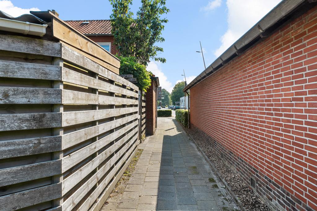 Markt 16 - Gallery item 45