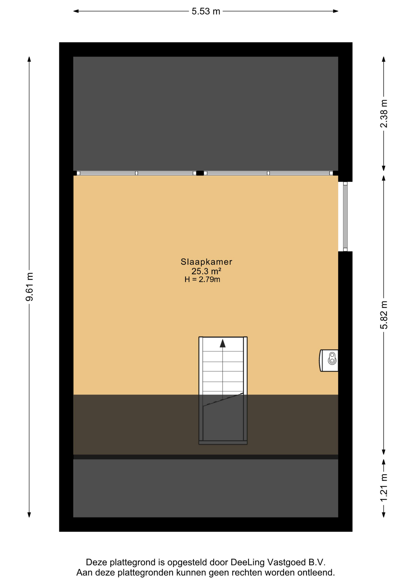 Lenteklokje 29 - Plans in gallery item 7
