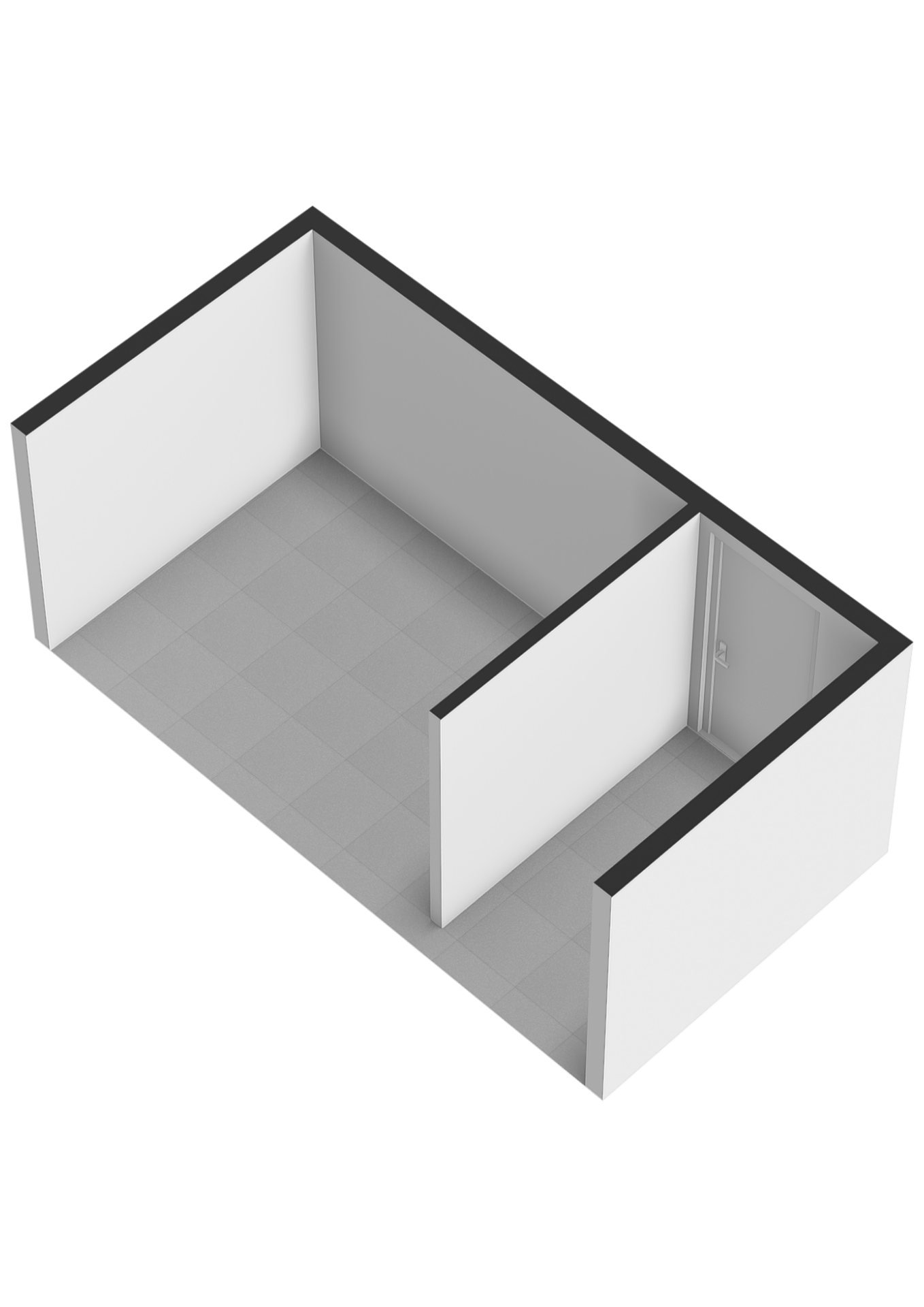 Arumerstraat 11 - Plans in gallery item 6