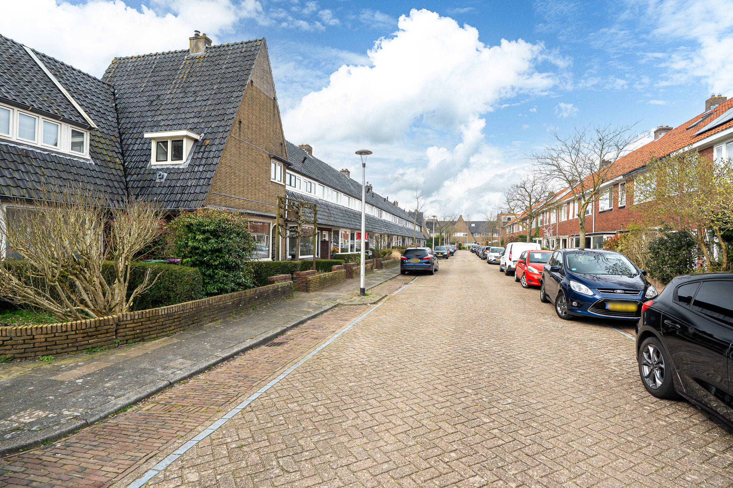 Arumerstraat 11 - Gallery item 4