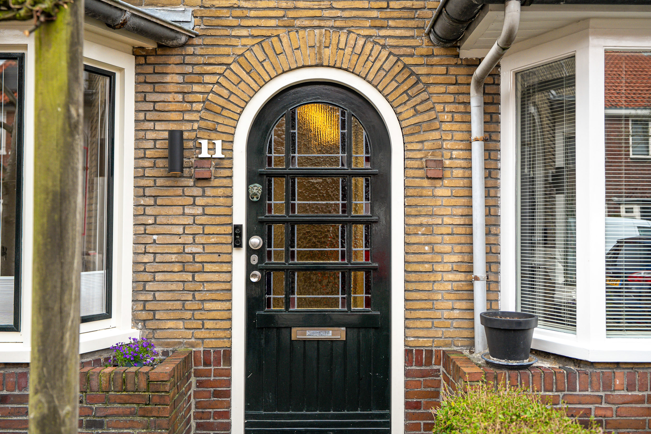 Arumerstraat 11 - Gallery item 7