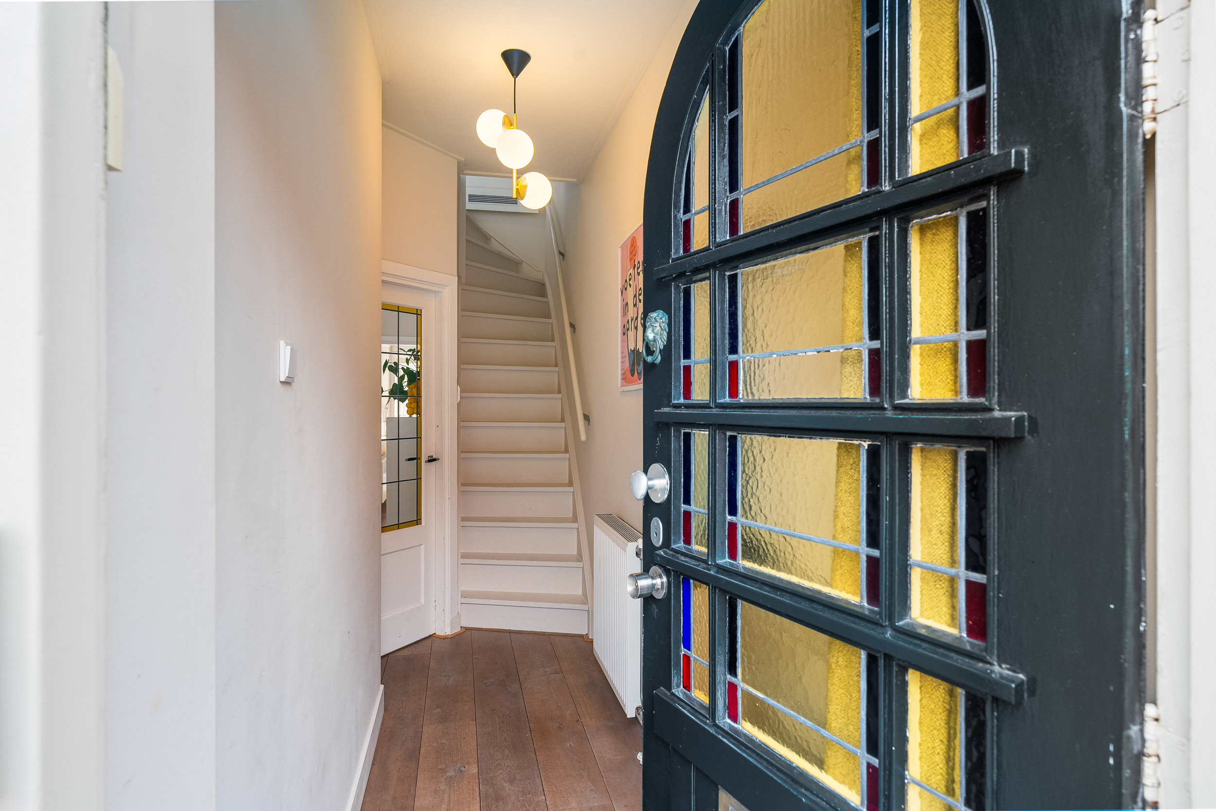 Arumerstraat 11 - Gallery item 8