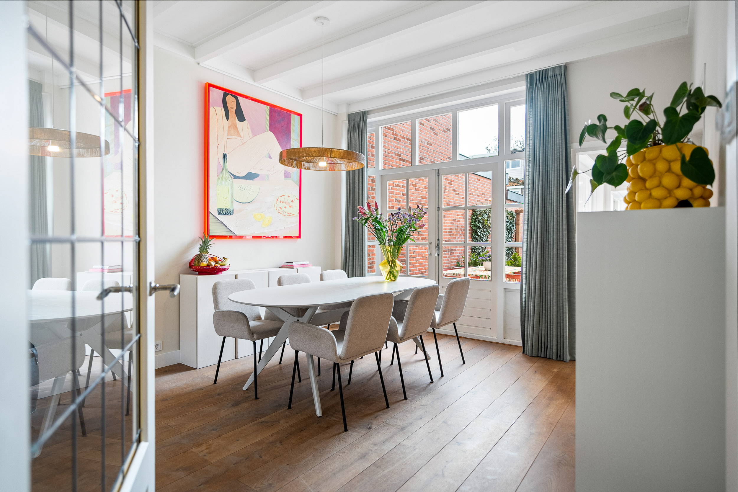Arumerstraat 11 - Gallery item 10