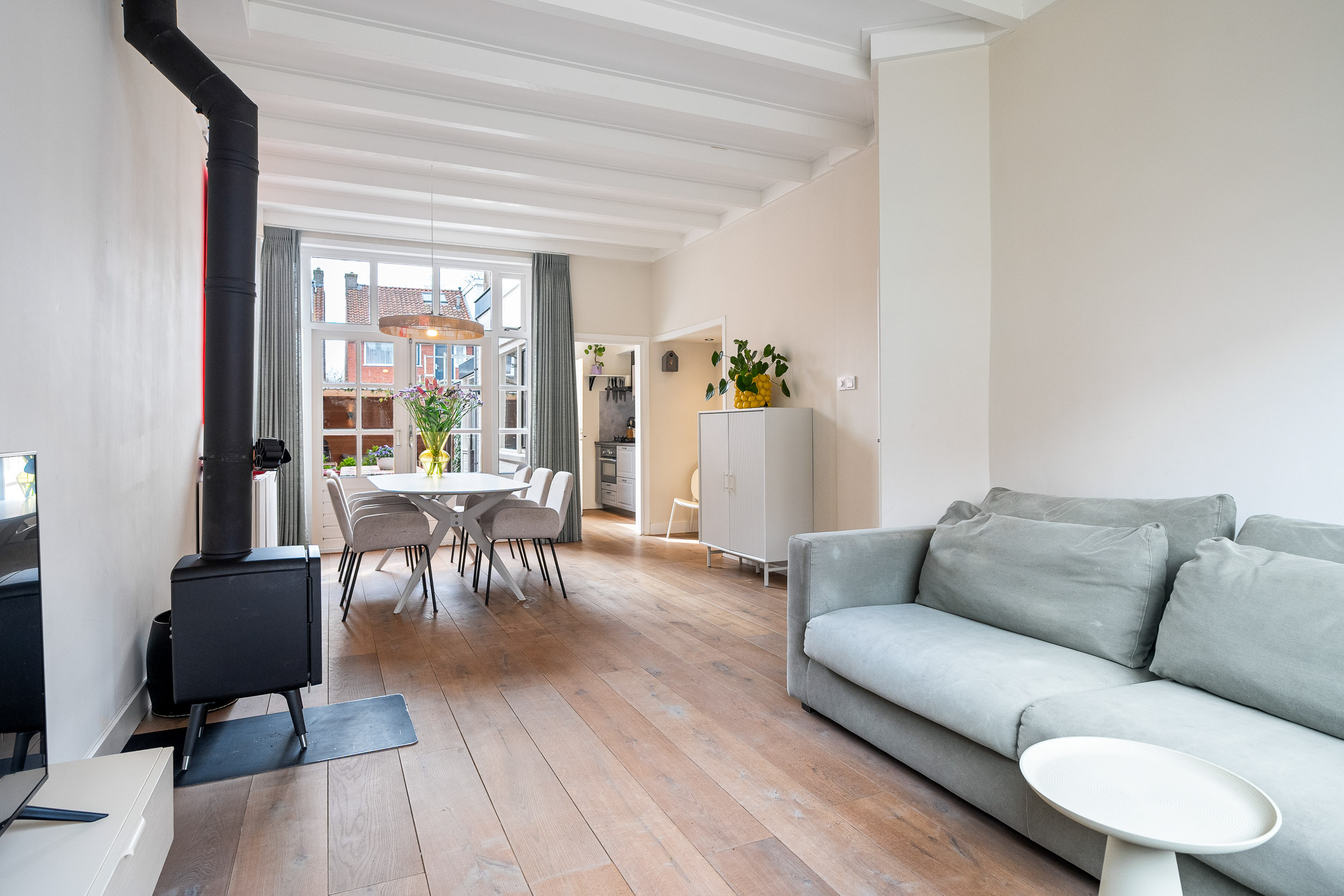 Arumerstraat 11 - Gallery item 13