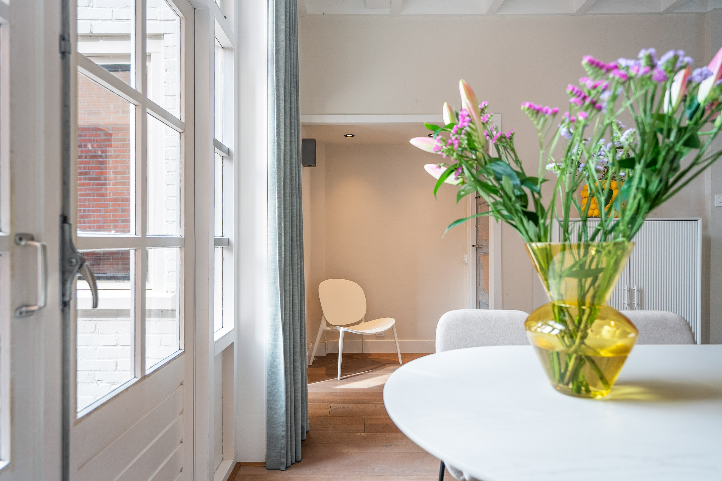 Arumerstraat 11 - Gallery item 16