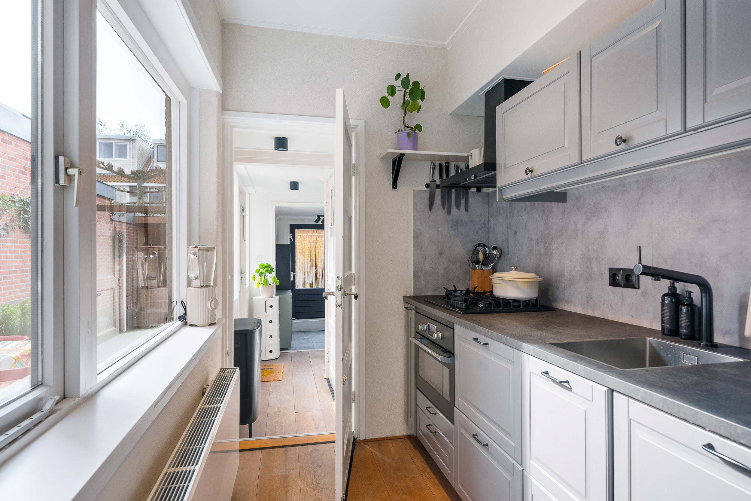 Arumerstraat 11 - Gallery item 17